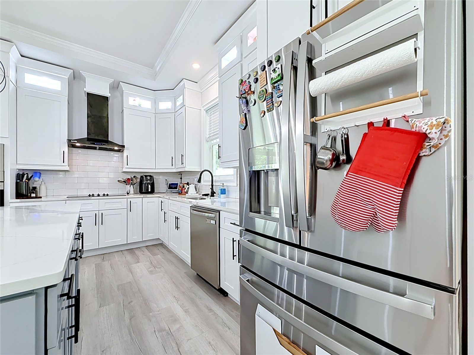 525 Elm Street Safety Harbor FL 34695 L4962266 image14