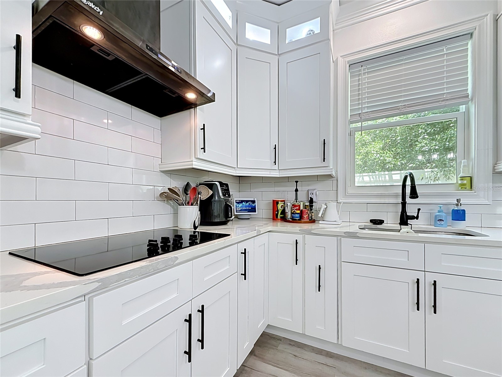 525 Elm Street Safety Harbor FL 34695 L4962266 image15