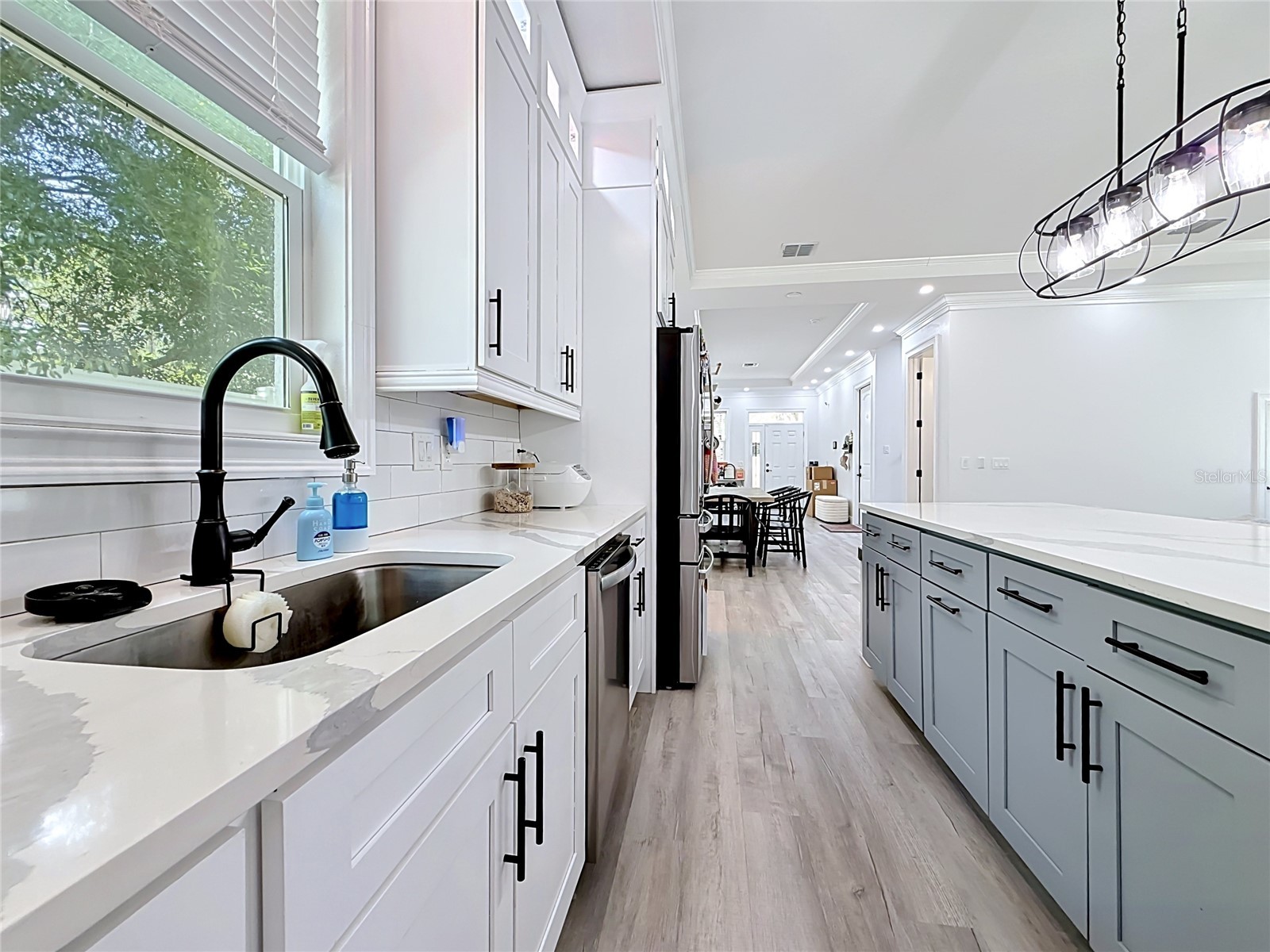 525 Elm Street Safety Harbor FL 34695 L4962266 image16