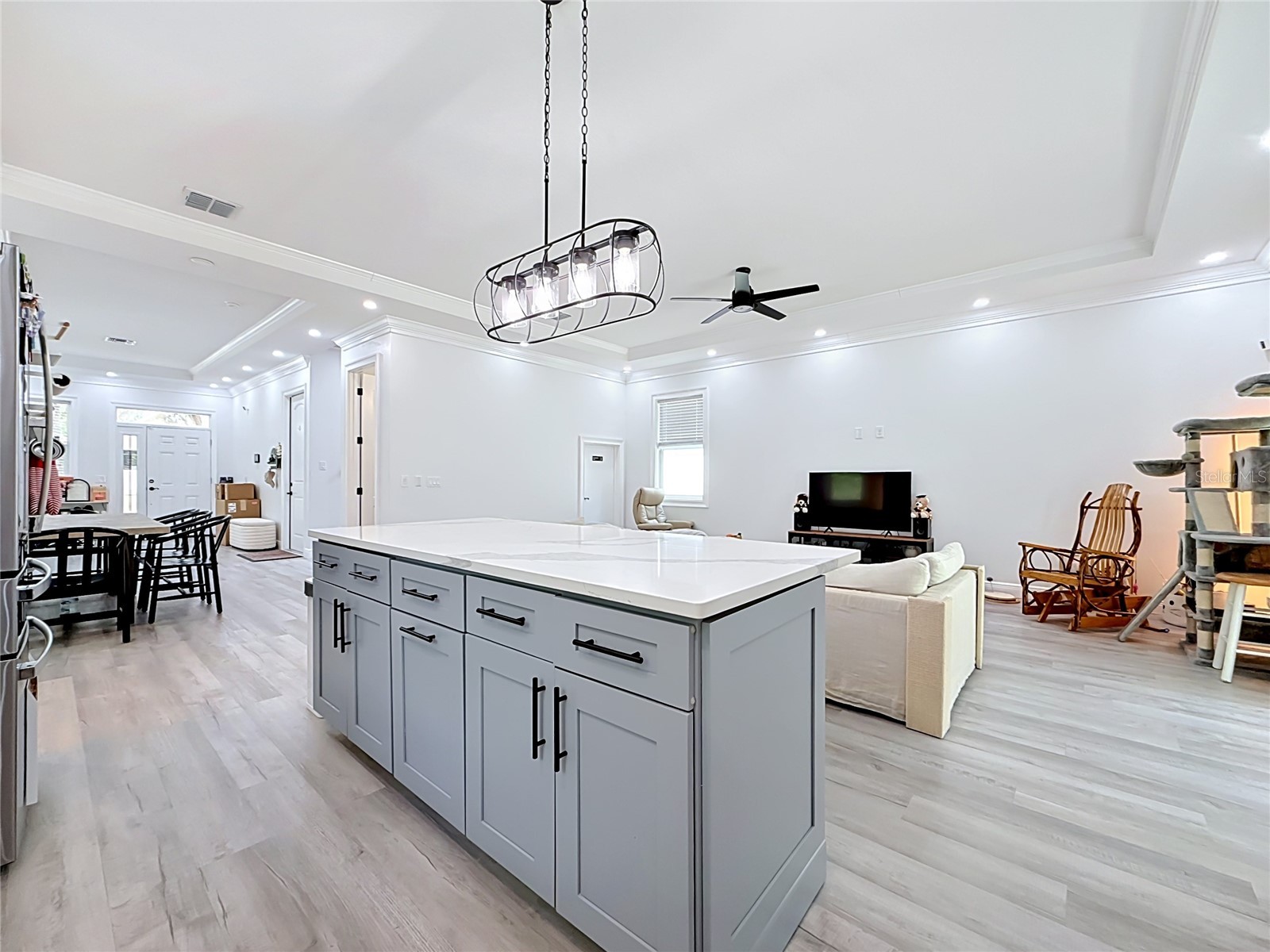 525 Elm Street Safety Harbor FL 34695 L4962266 image17