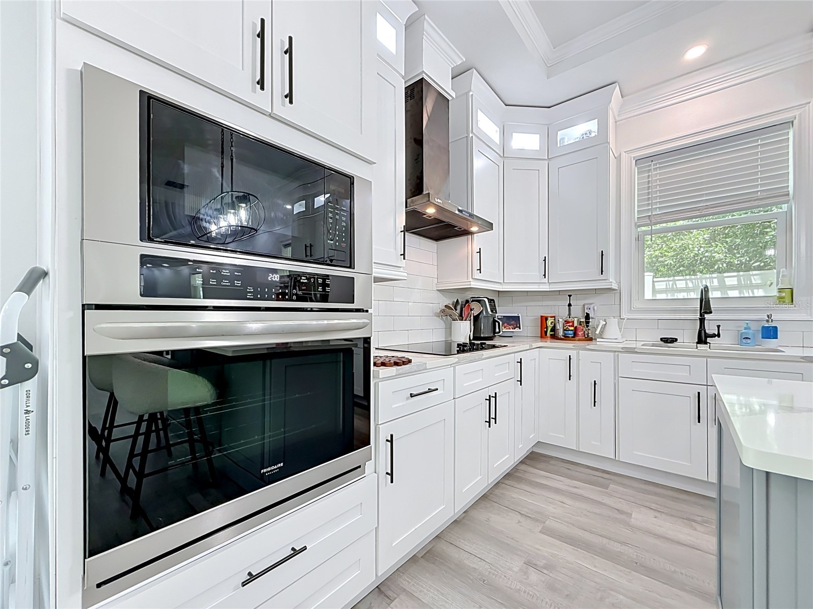 525 Elm Street Safety Harbor FL 34695 L4962266 image18