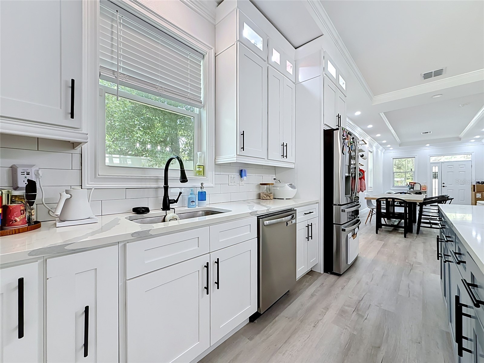 525 Elm Street Safety Harbor FL 34695 L4962266 image19