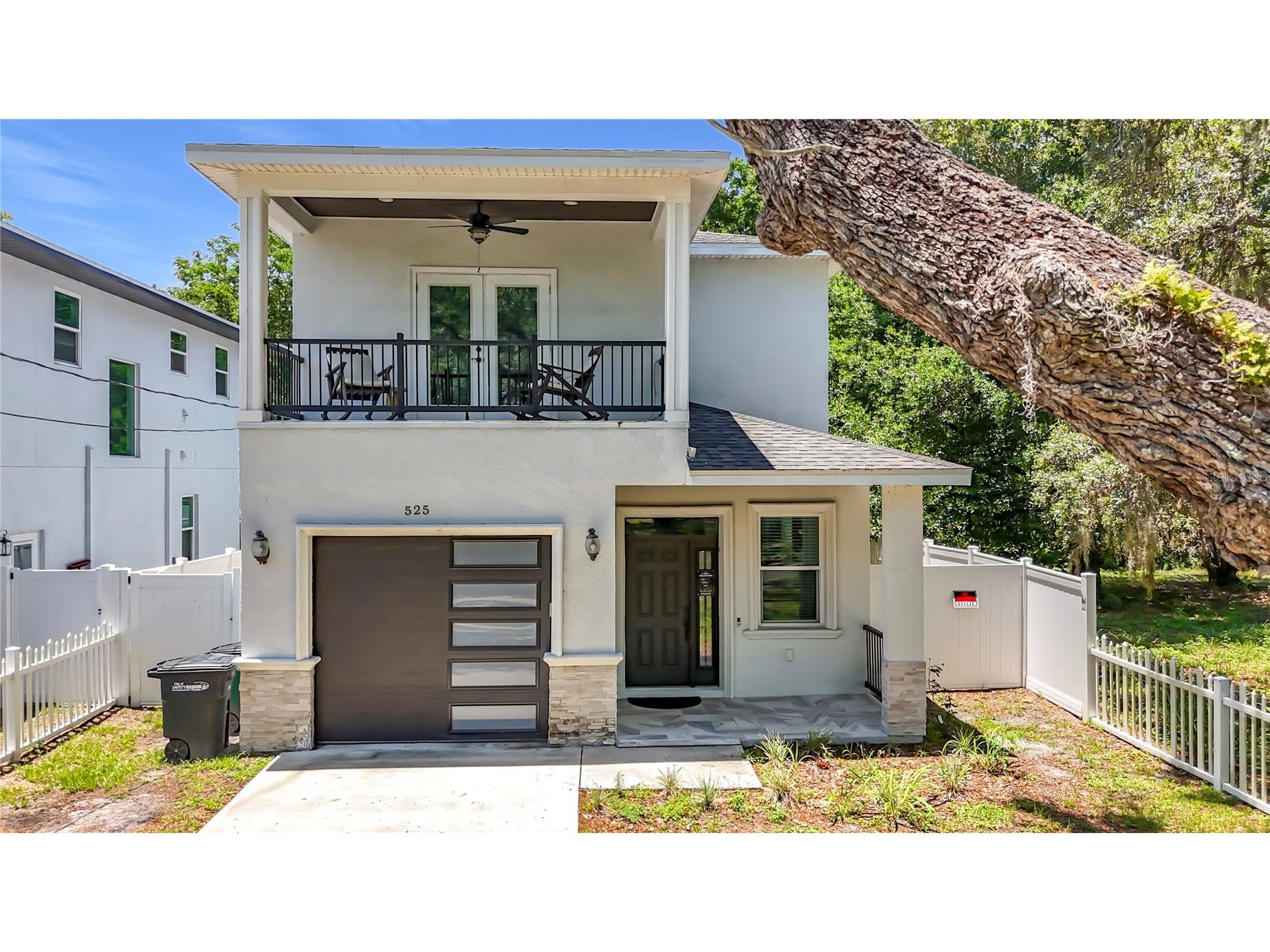 525 Elm Street Safety Harbor FL 34695 L4962266 image2