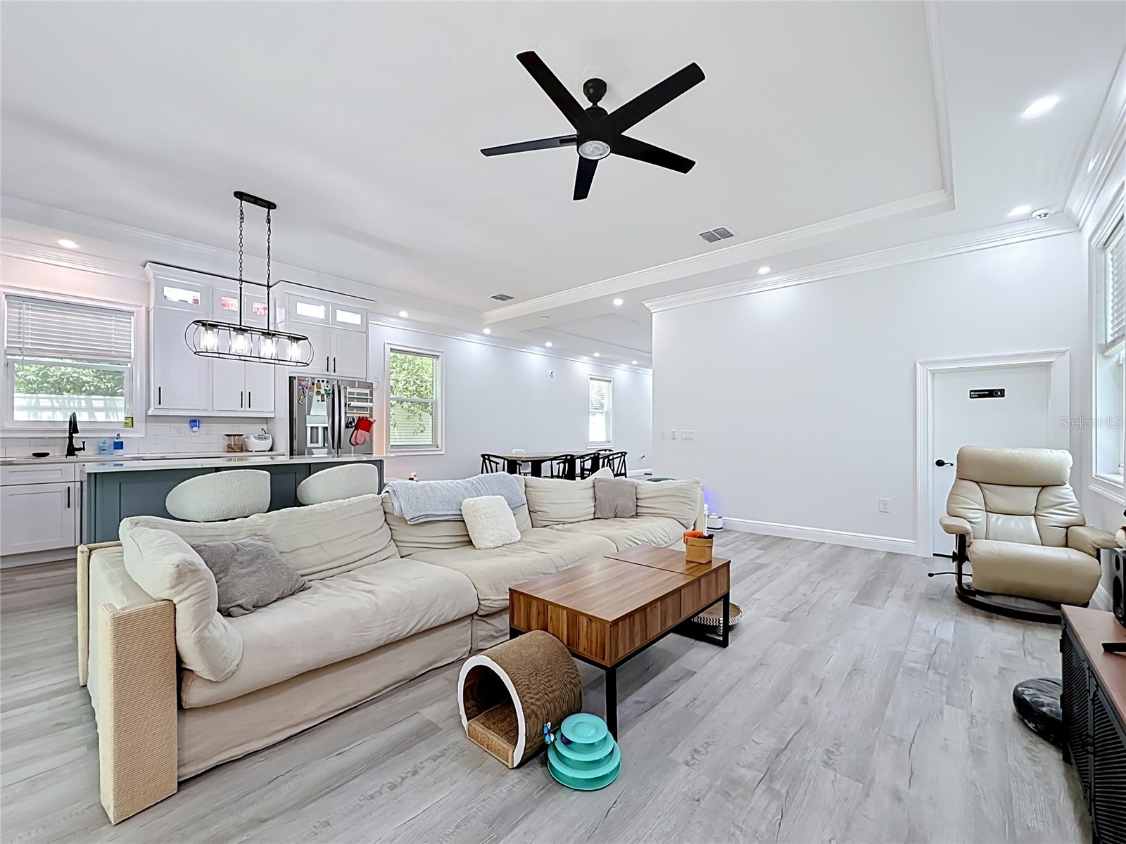525 Elm Street Safety Harbor FL 34695 L4962266 image20