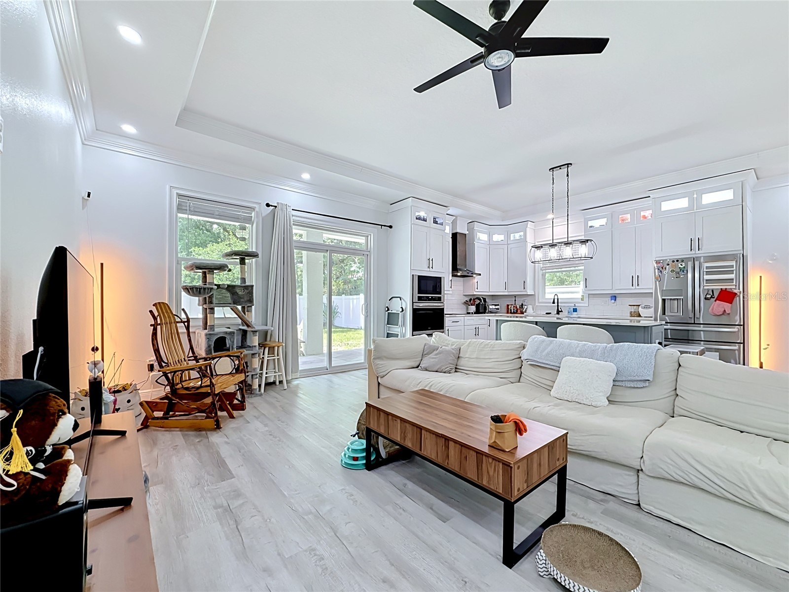 525 Elm Street Safety Harbor FL 34695 L4962266 image21