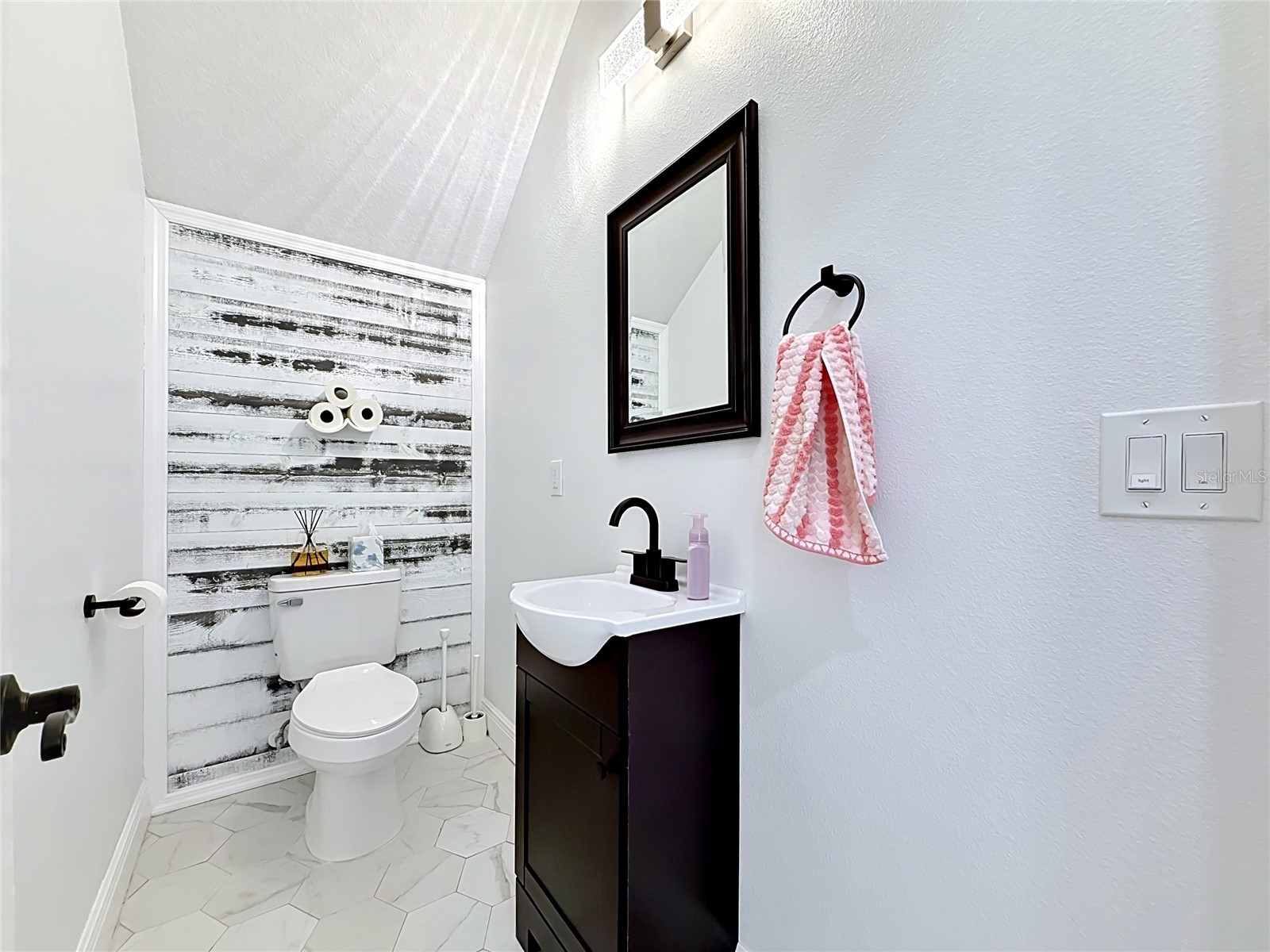 525 Elm Street Safety Harbor FL 34695 L4962266 image22