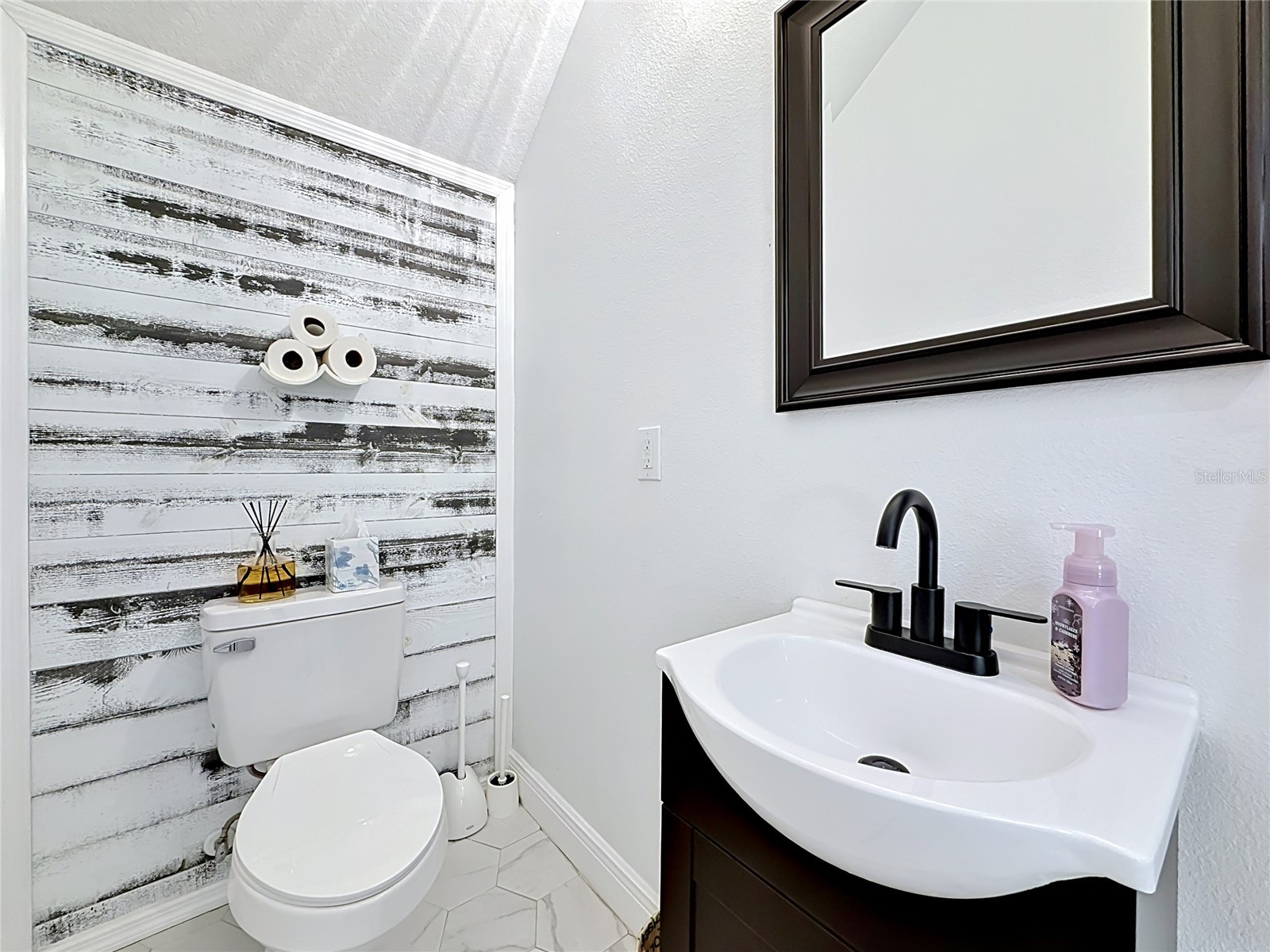 525 Elm Street Safety Harbor FL 34695 L4962266 image23
