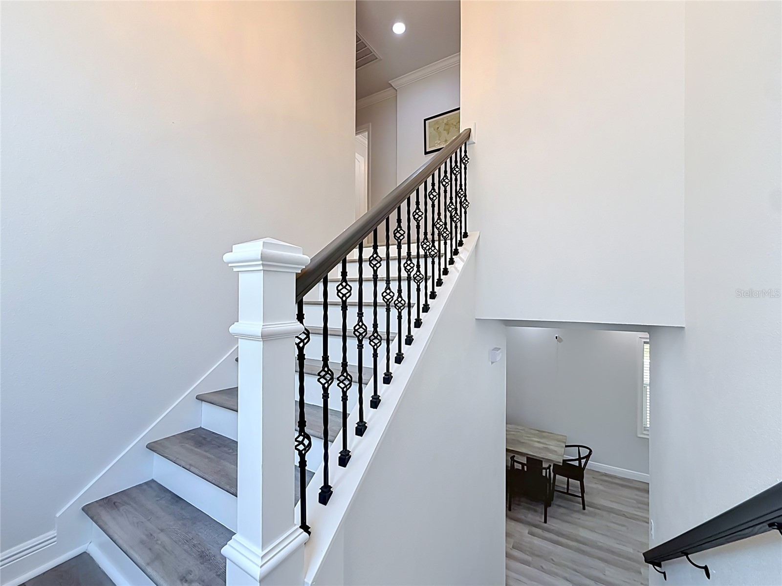 525 Elm Street Safety Harbor FL 34695 L4962266 image24