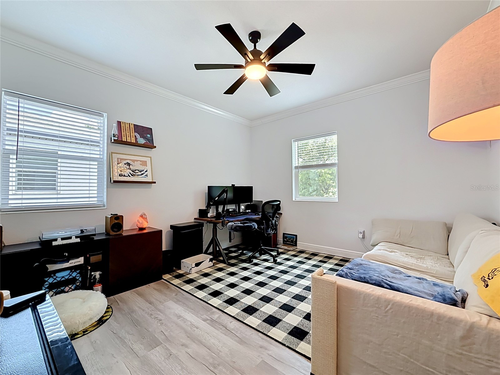 525 Elm Street Safety Harbor FL 34695 L4962266 image26