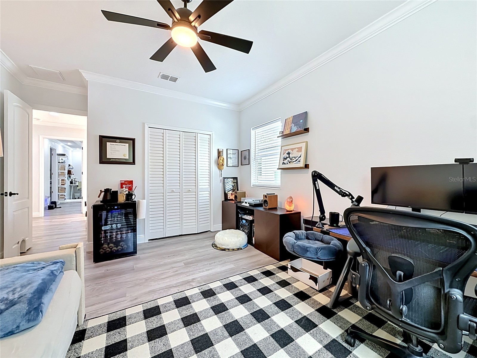 525 Elm Street Safety Harbor FL 34695 L4962266 image27