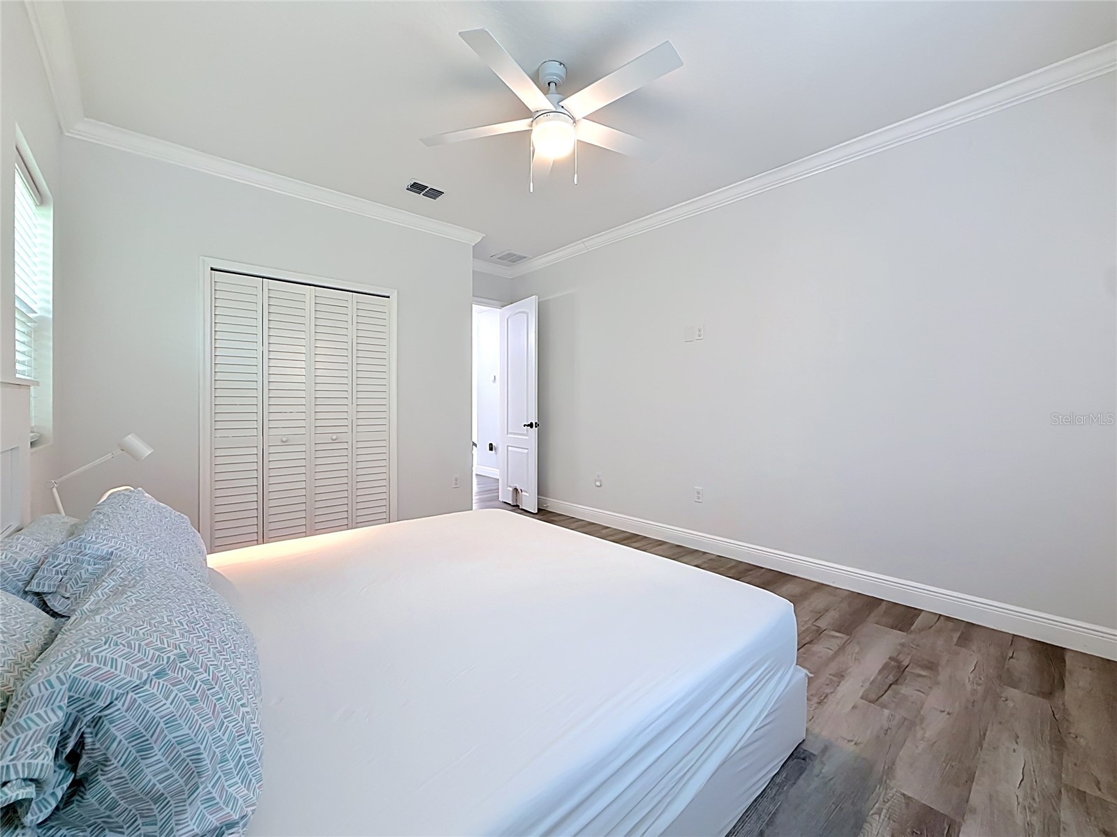 525 Elm Street Safety Harbor FL 34695 L4962266 image28