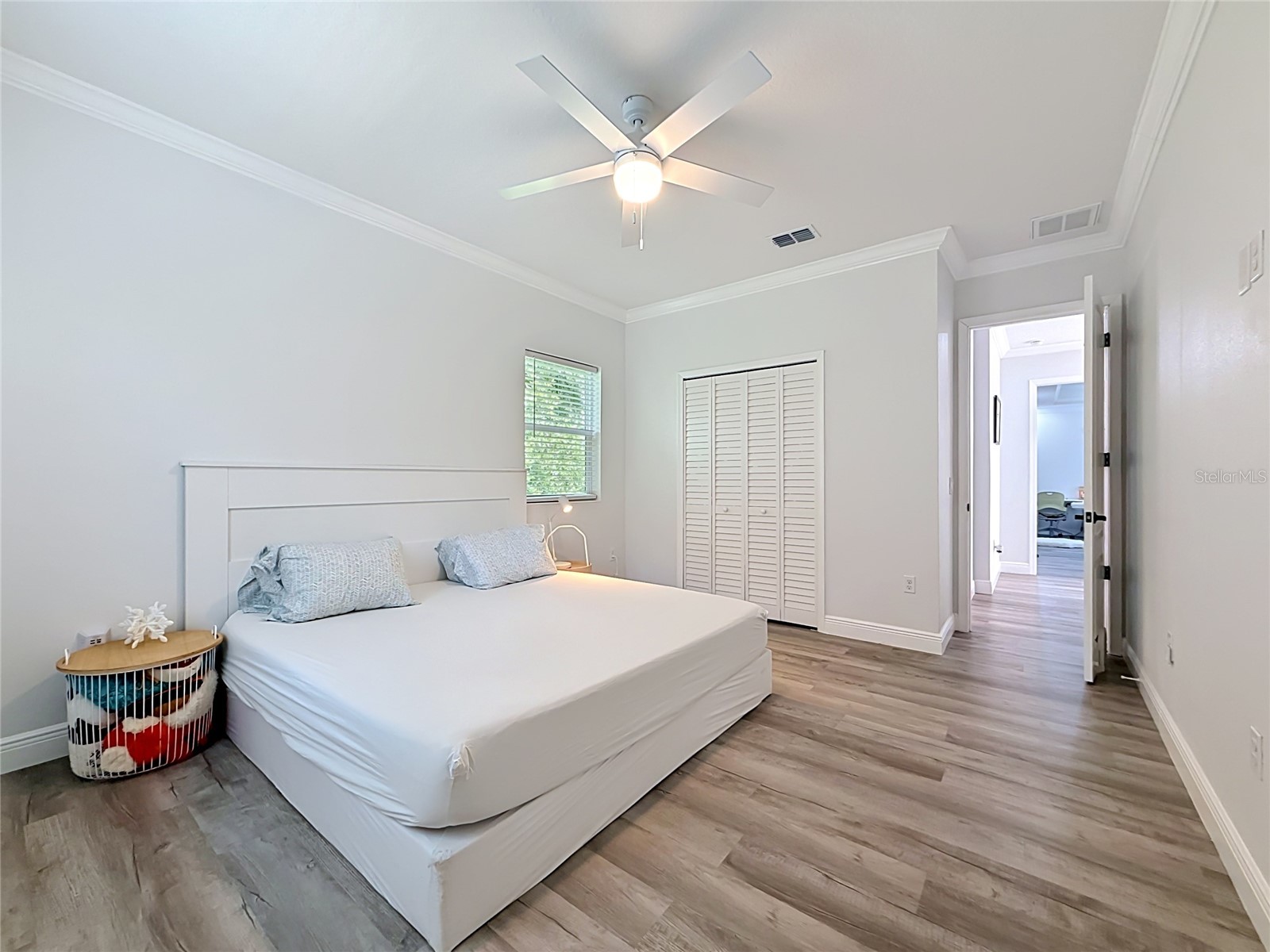 525 Elm Street Safety Harbor FL 34695 L4962266 image29