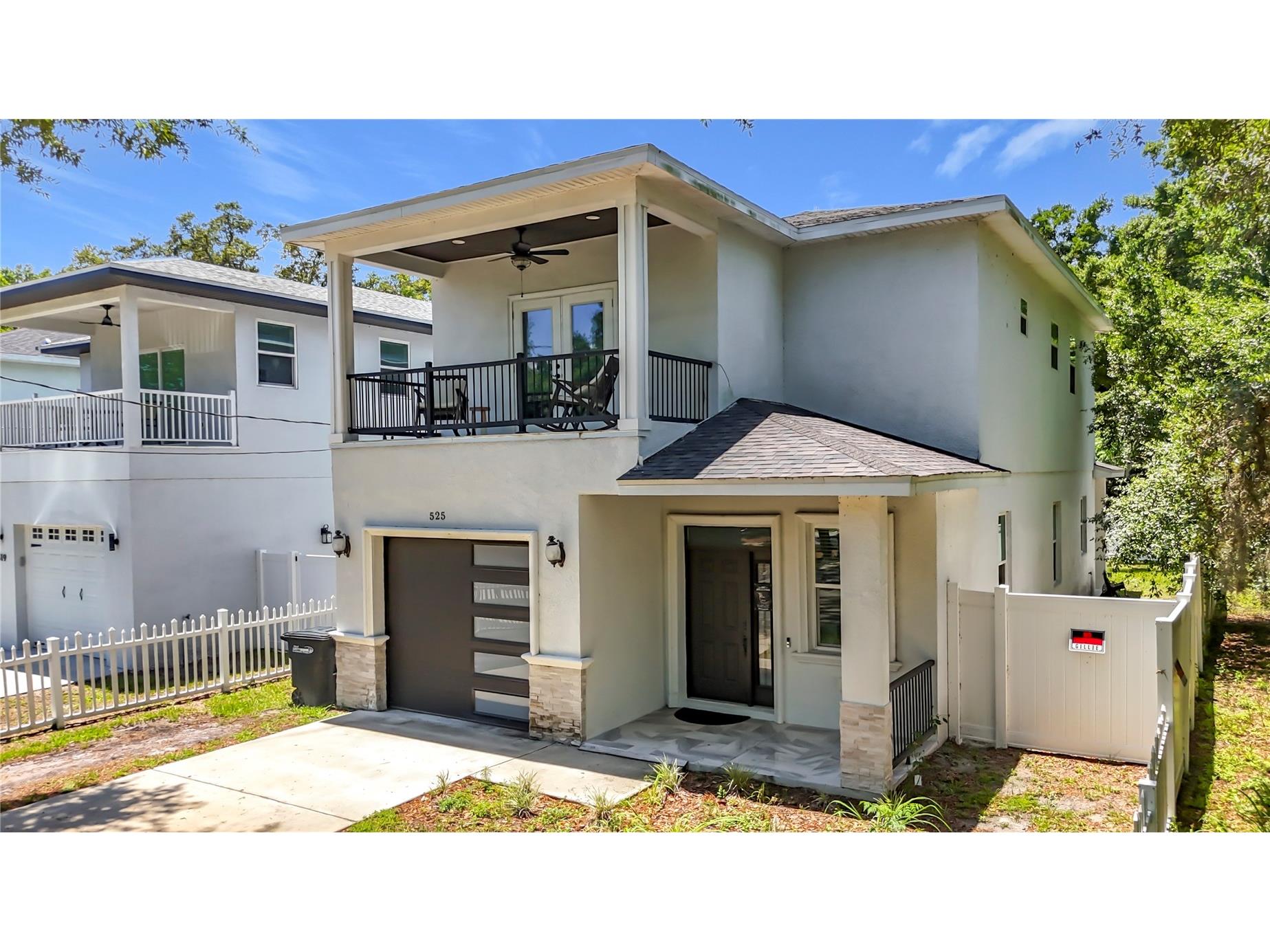 525 Elm Street Safety Harbor FL 34695 L4962266 image3