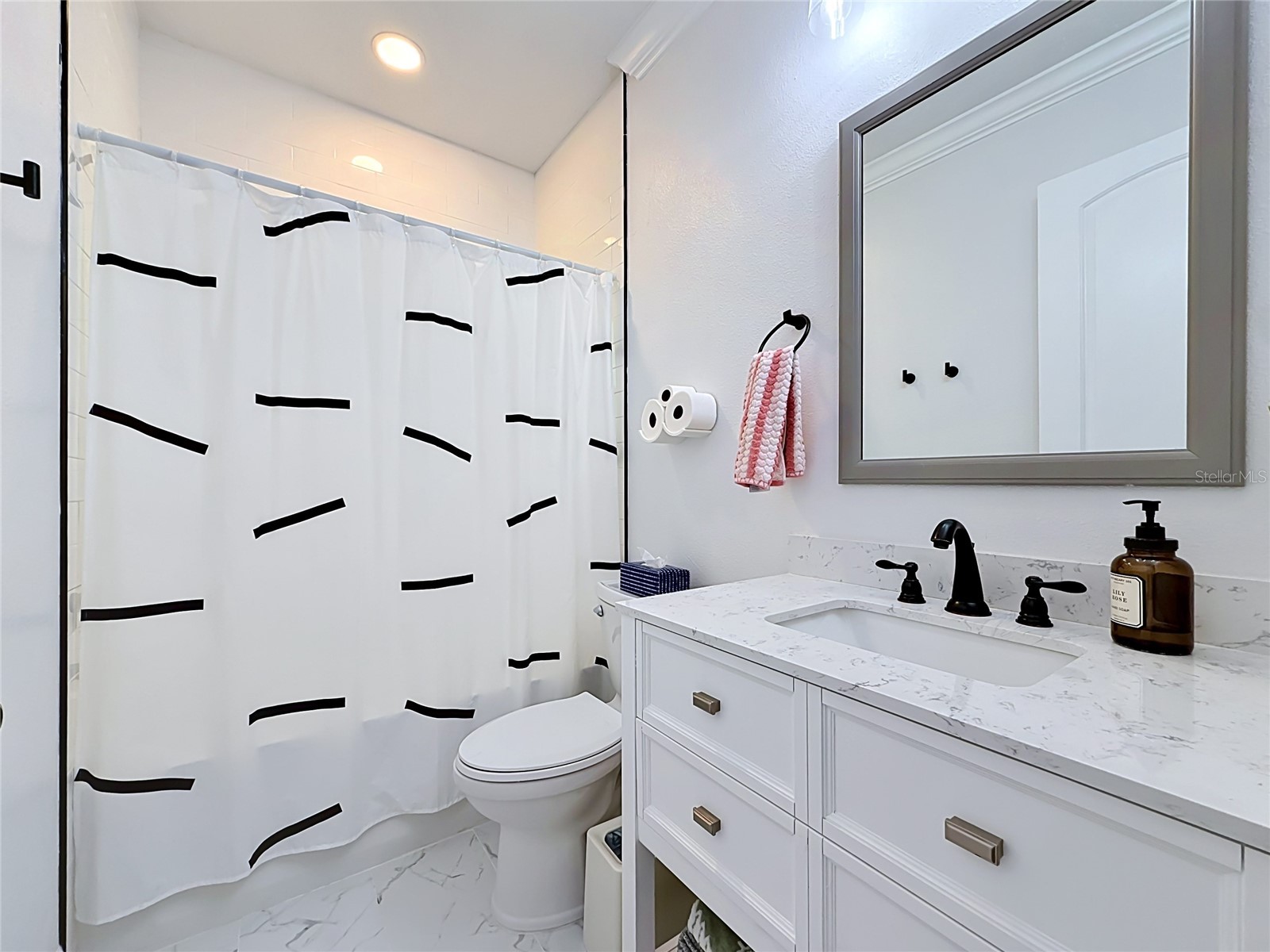 525 Elm Street Safety Harbor FL 34695 L4962266 image30