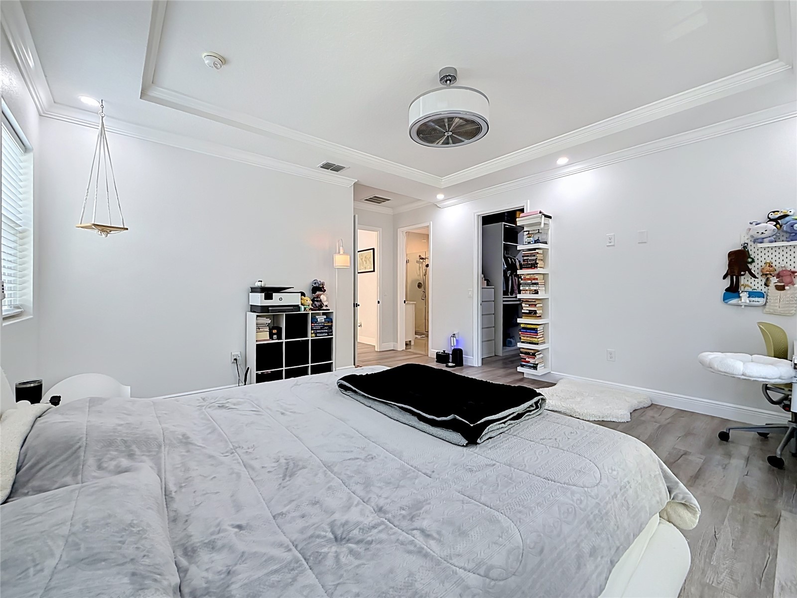 525 Elm Street Safety Harbor FL 34695 L4962266 image31