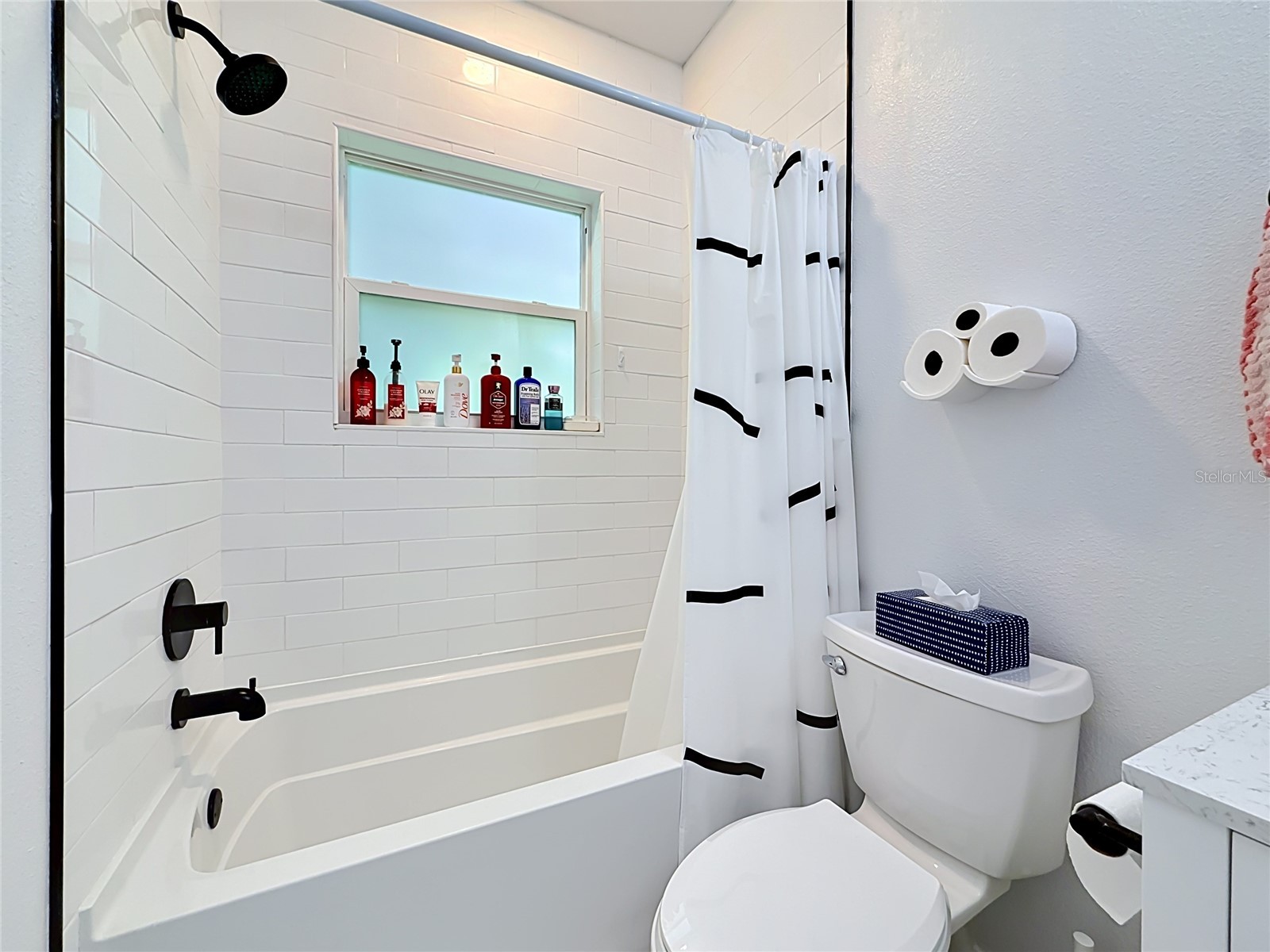 525 Elm Street Safety Harbor FL 34695 L4962266 image32
