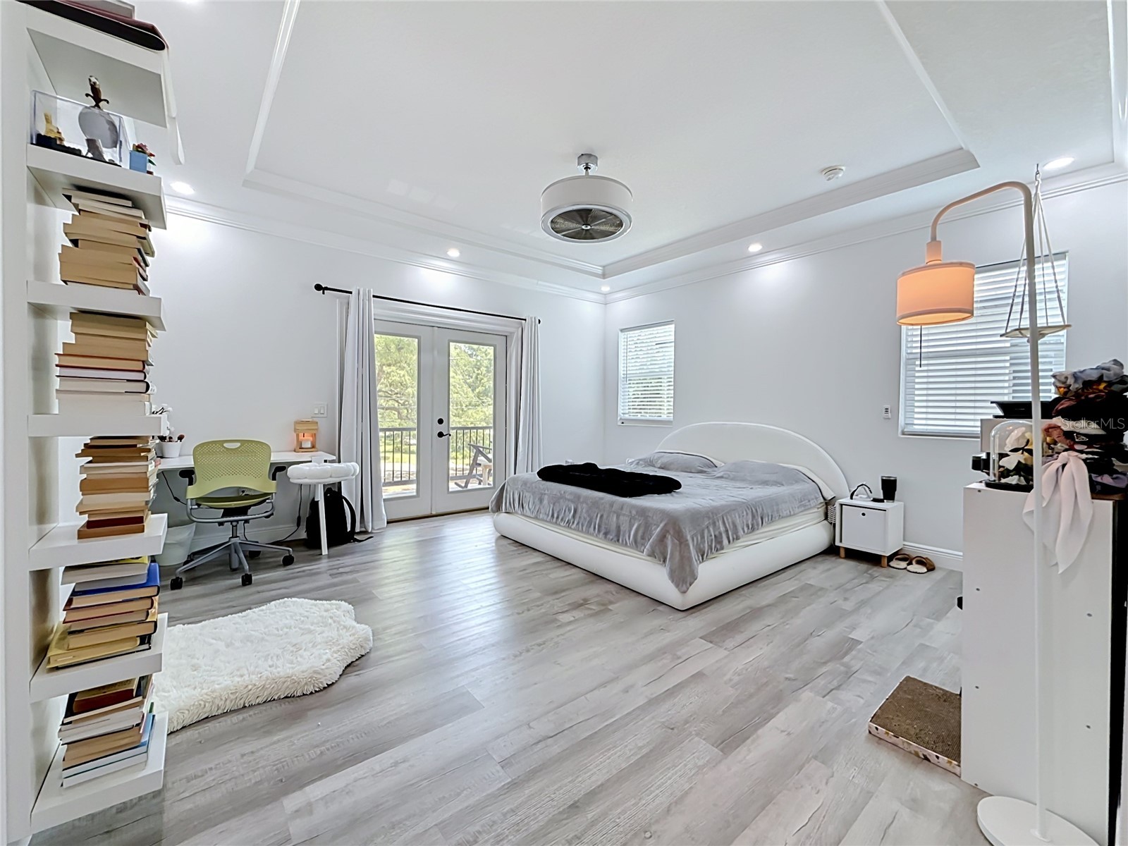 525 Elm Street Safety Harbor FL 34695 L4962266 image33