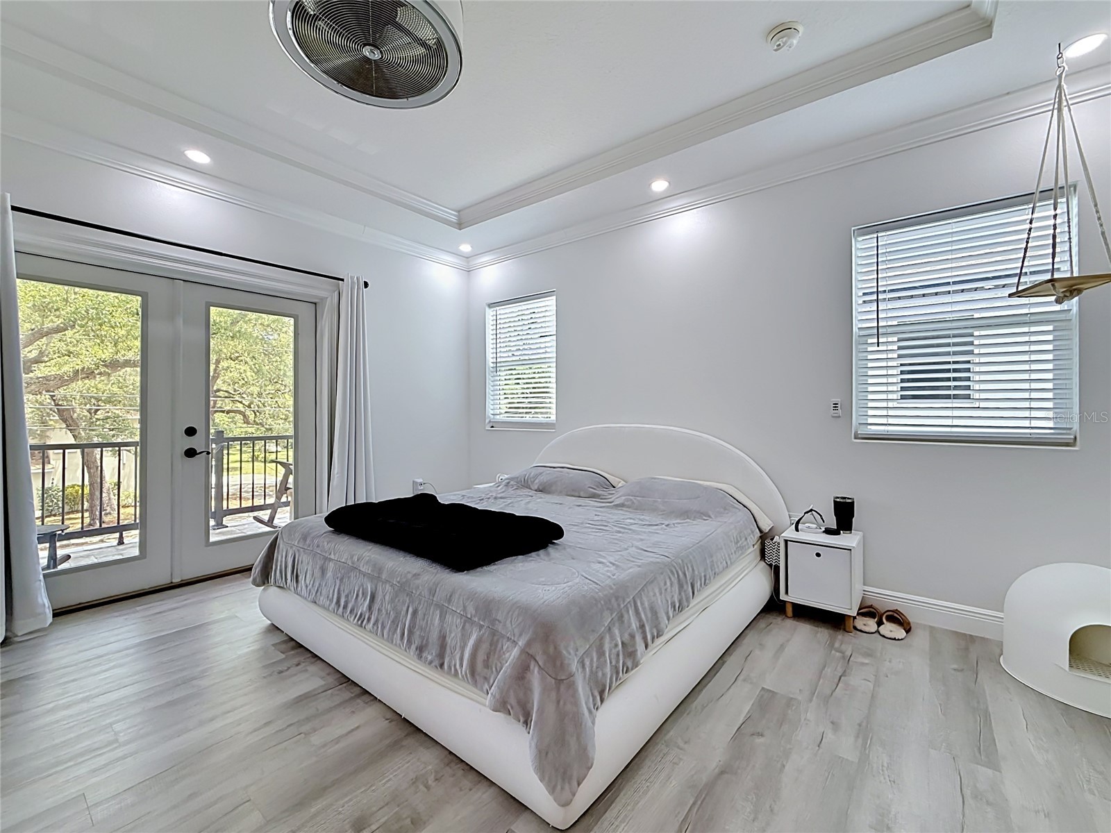 525 Elm Street Safety Harbor FL 34695 L4962266 image34