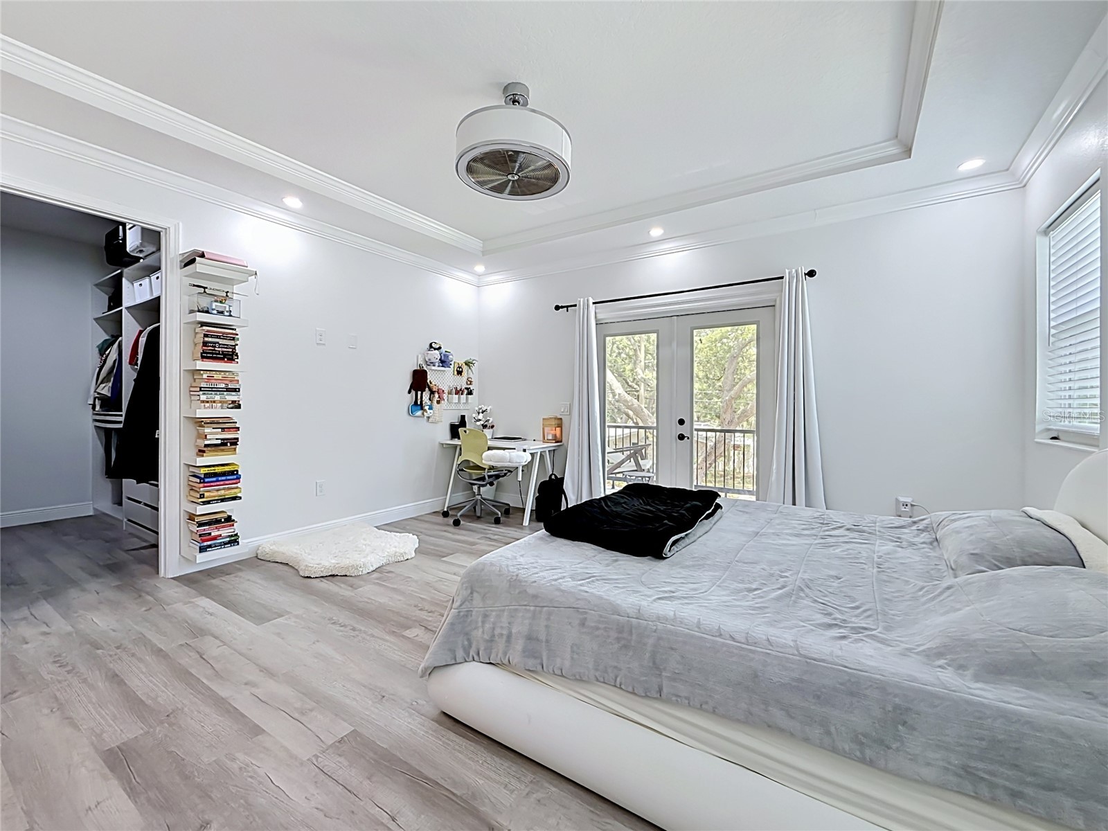 525 Elm Street Safety Harbor FL 34695 L4962266 image35