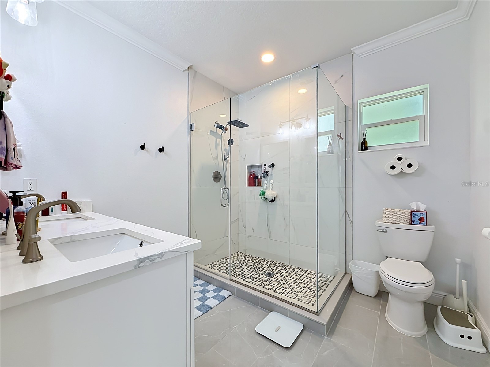 525 Elm Street Safety Harbor FL 34695 L4962266 image36