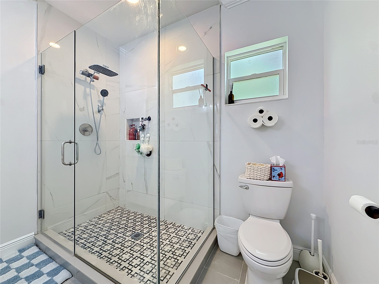 525 Elm Street Safety Harbor FL 34695 L4962266 image37