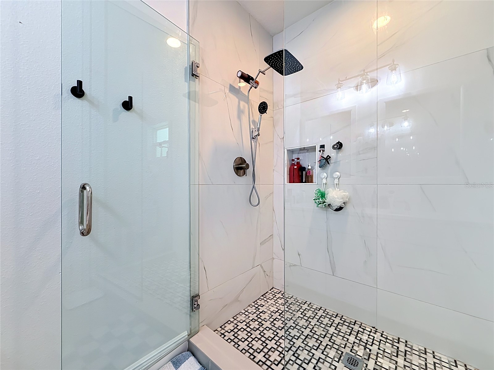 525 Elm Street Safety Harbor FL 34695 L4962266 image38