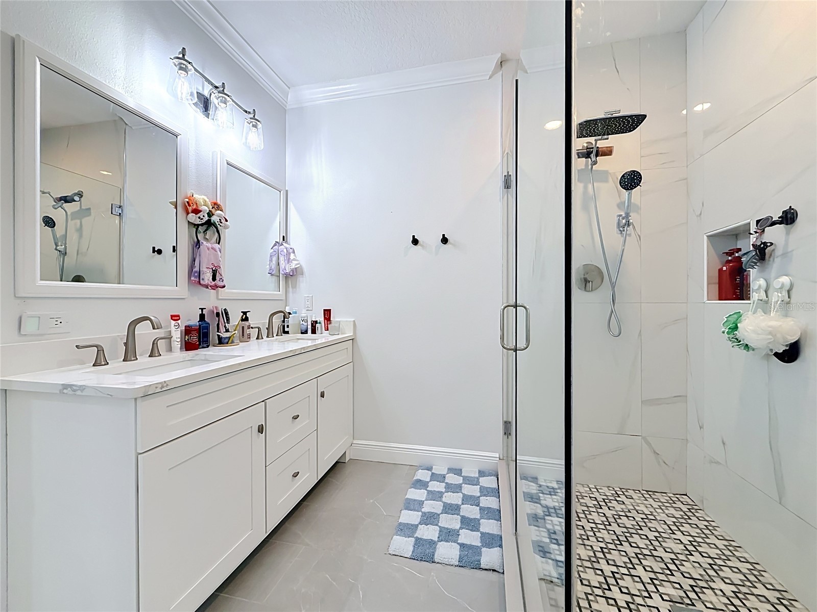 525 Elm Street Safety Harbor FL 34695 L4962266 image39