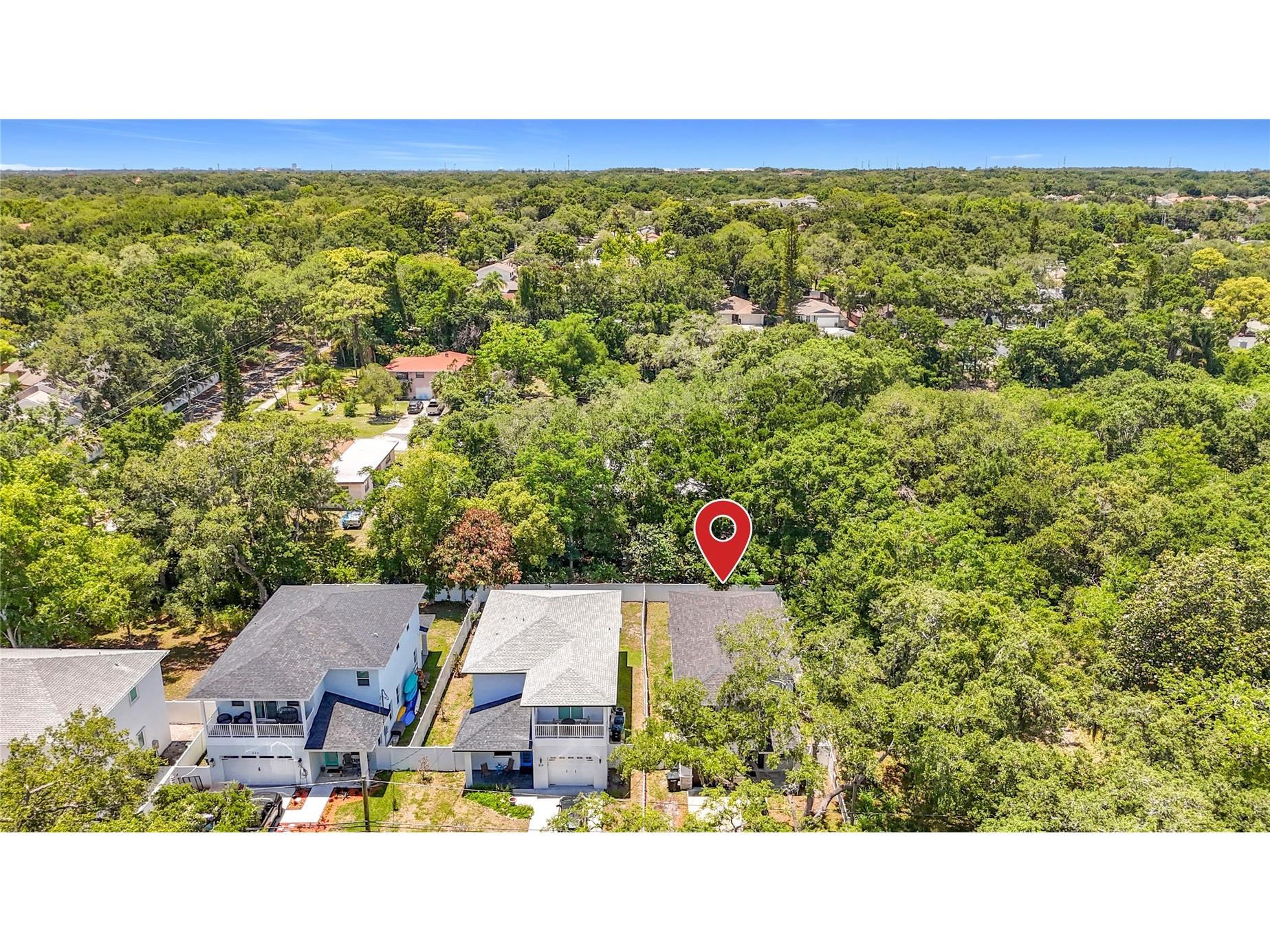525 Elm Street Safety Harbor FL 34695 L4962266 image4