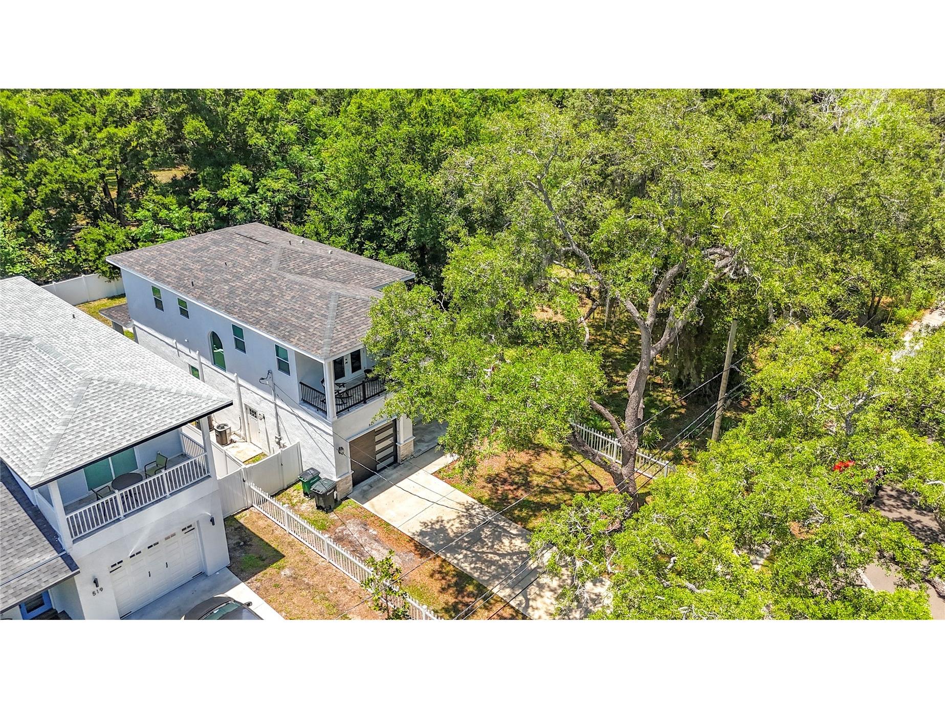 525 Elm Street Safety Harbor FL 34695 L4962266 image42