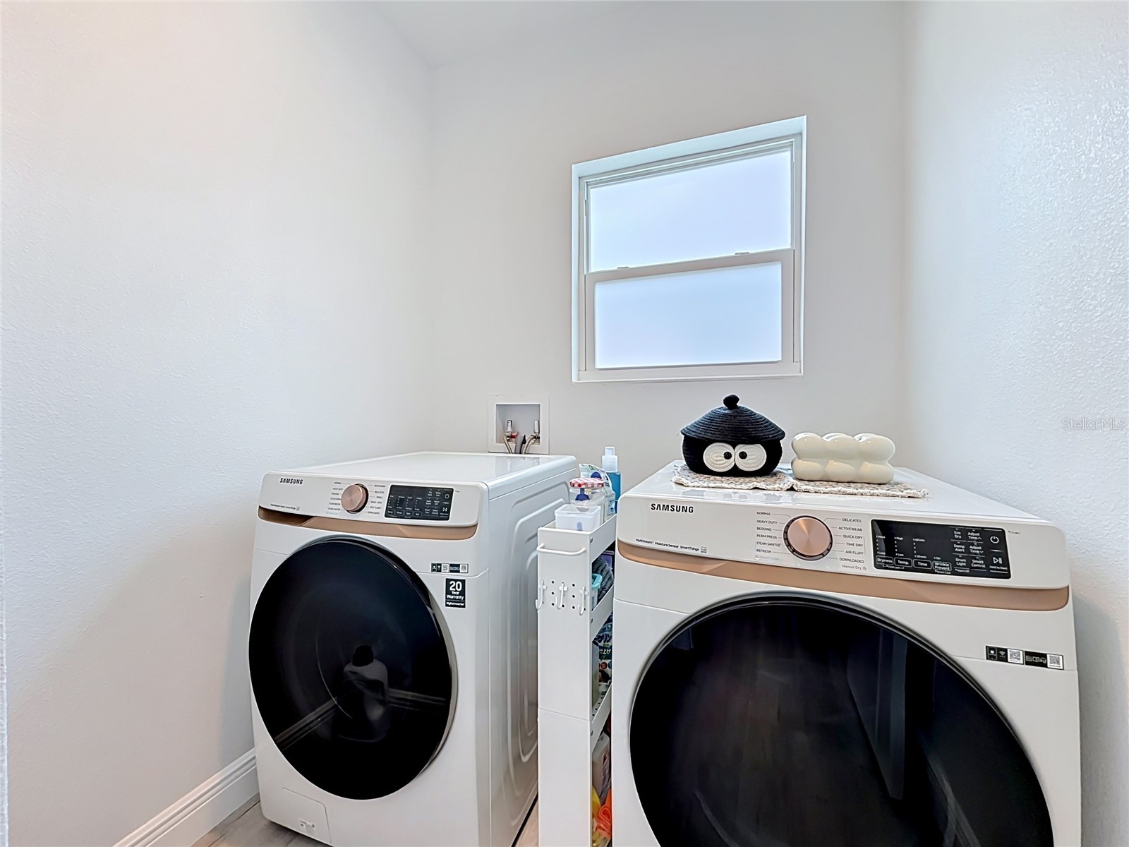 525 Elm Street Safety Harbor FL 34695 L4962266 image43