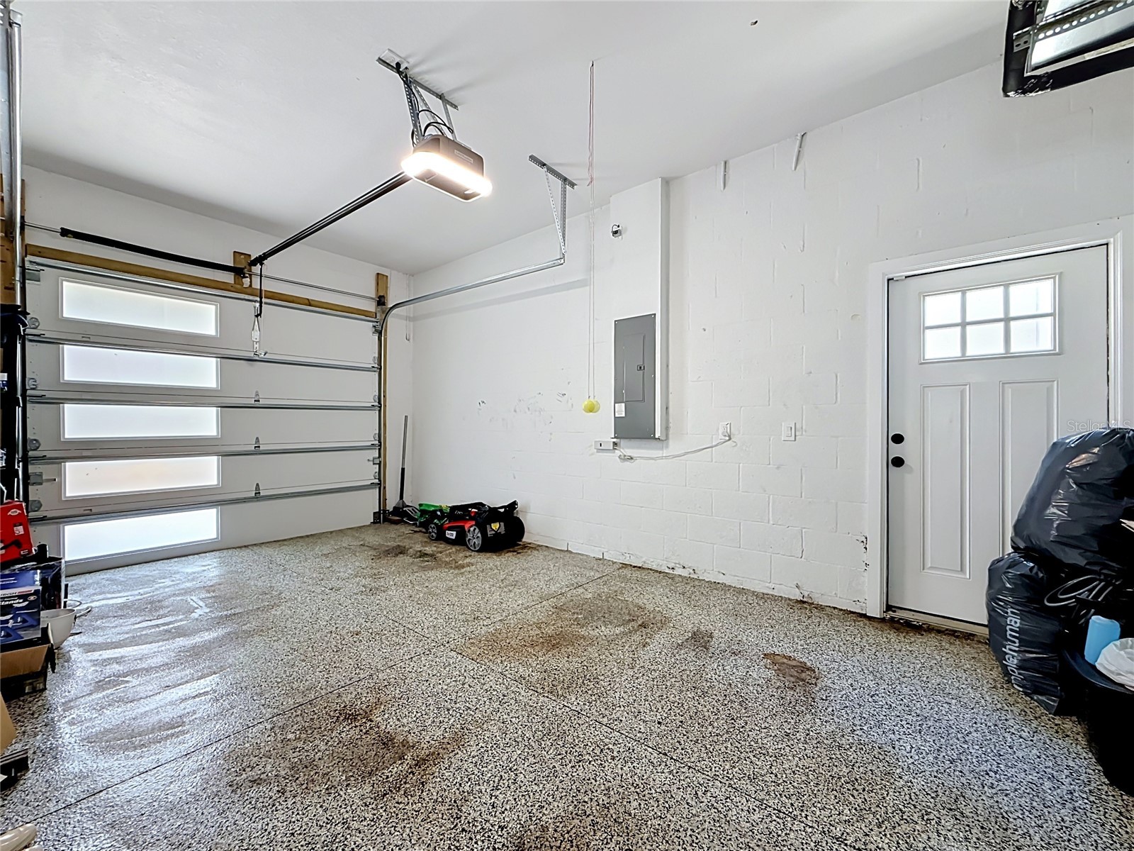 525 Elm Street Safety Harbor FL 34695 L4962266 image44