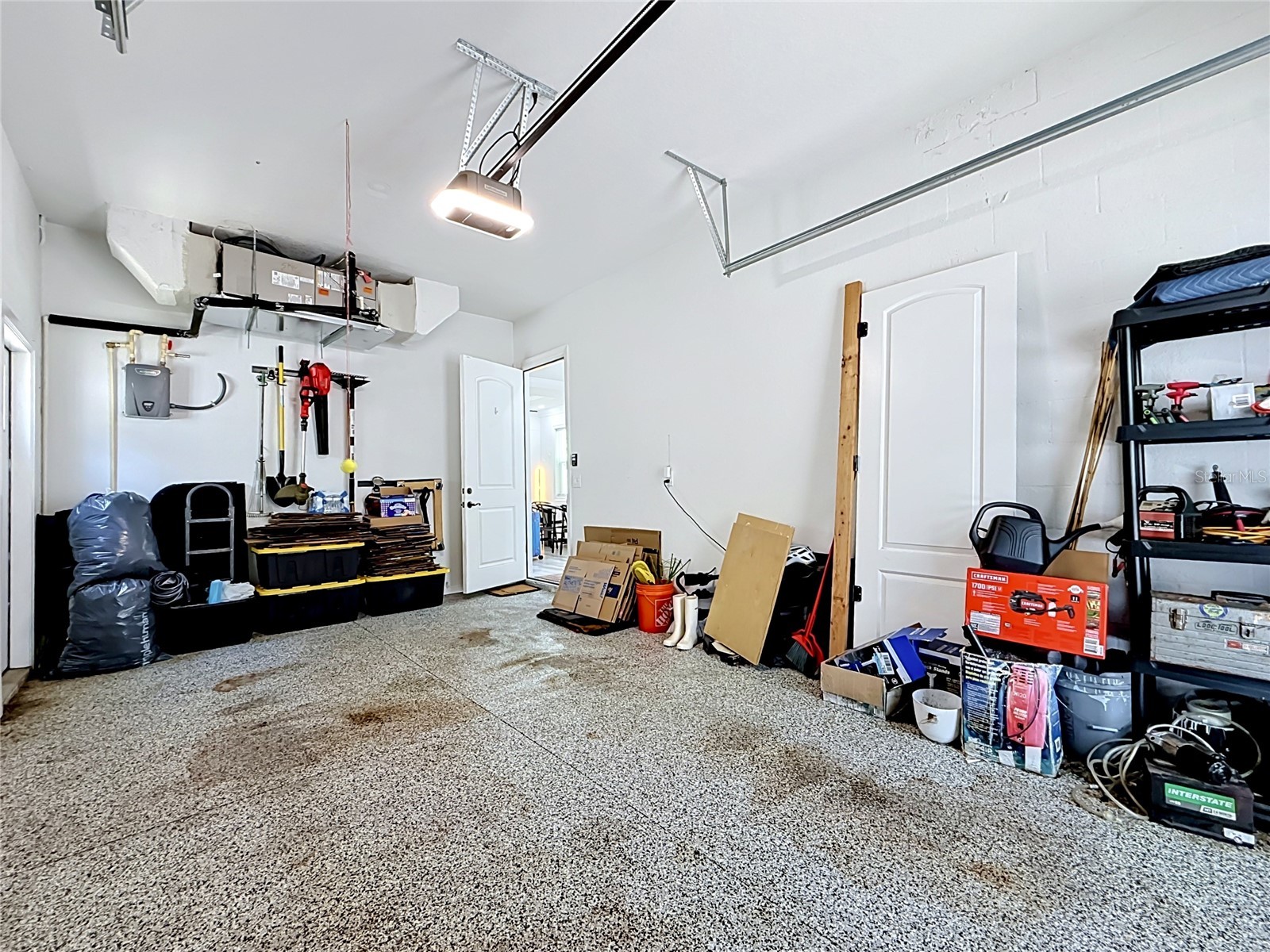 525 Elm Street Safety Harbor FL 34695 L4962266 image45