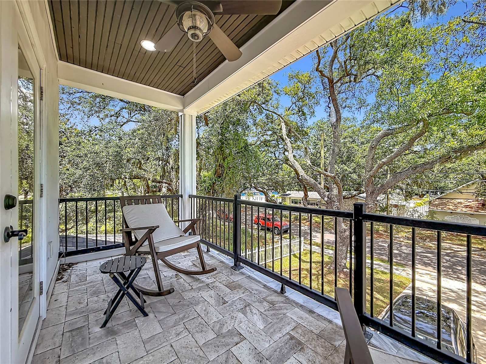 525 Elm Street Safety Harbor FL 34695 L4962266 image46