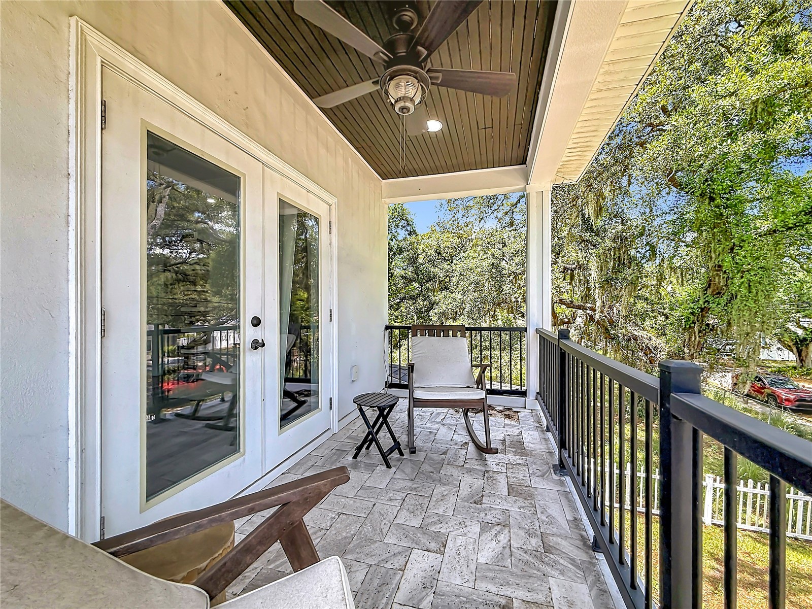 525 Elm Street Safety Harbor FL 34695 L4962266 image47
