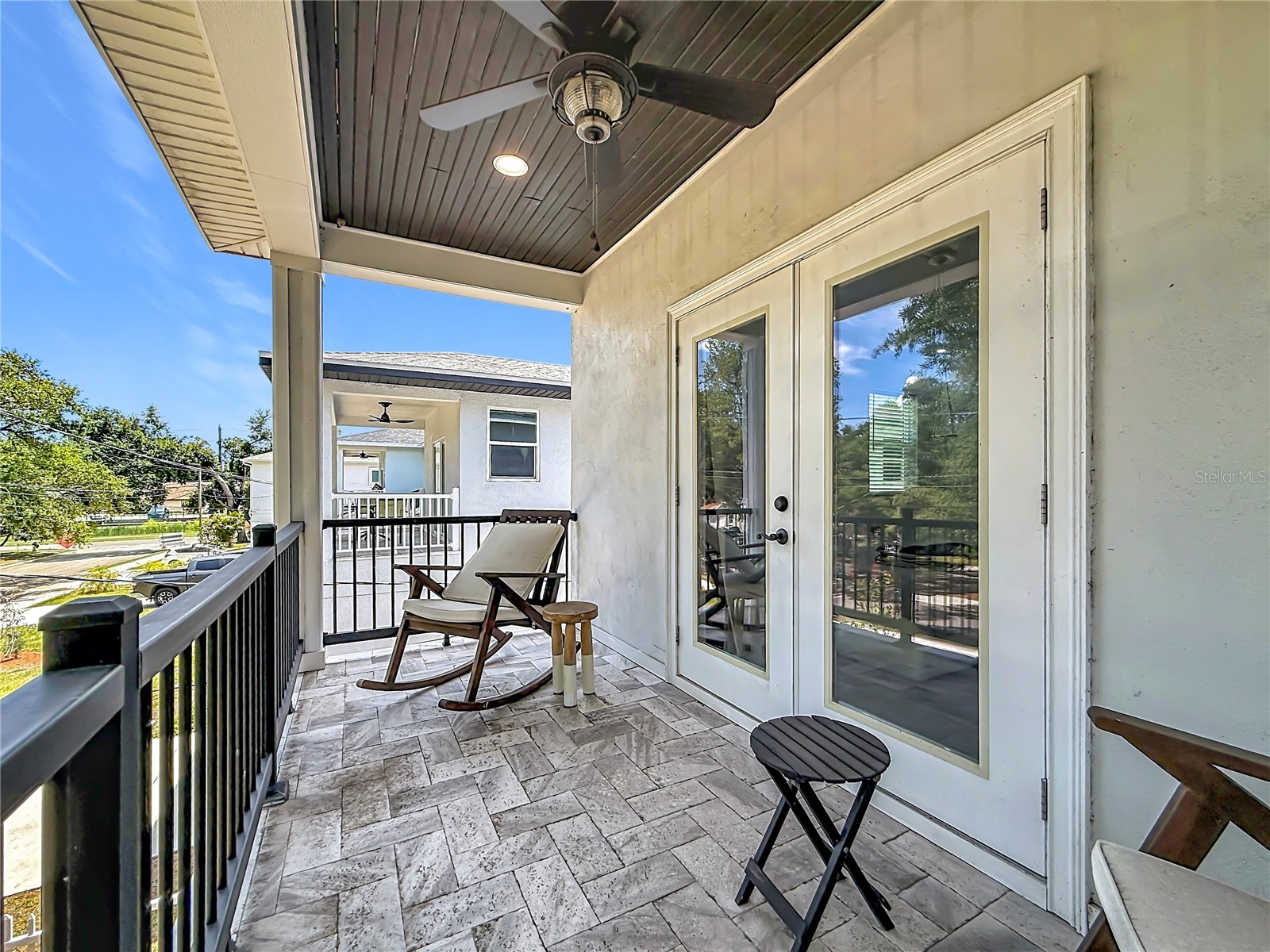 525 Elm Street Safety Harbor FL 34695 L4962266 image48