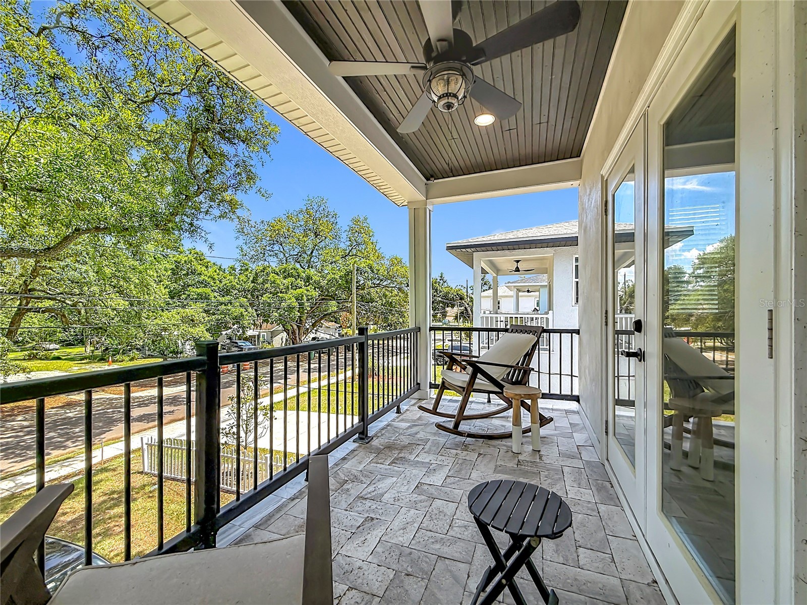 525 Elm Street Safety Harbor FL 34695 L4962266 image49