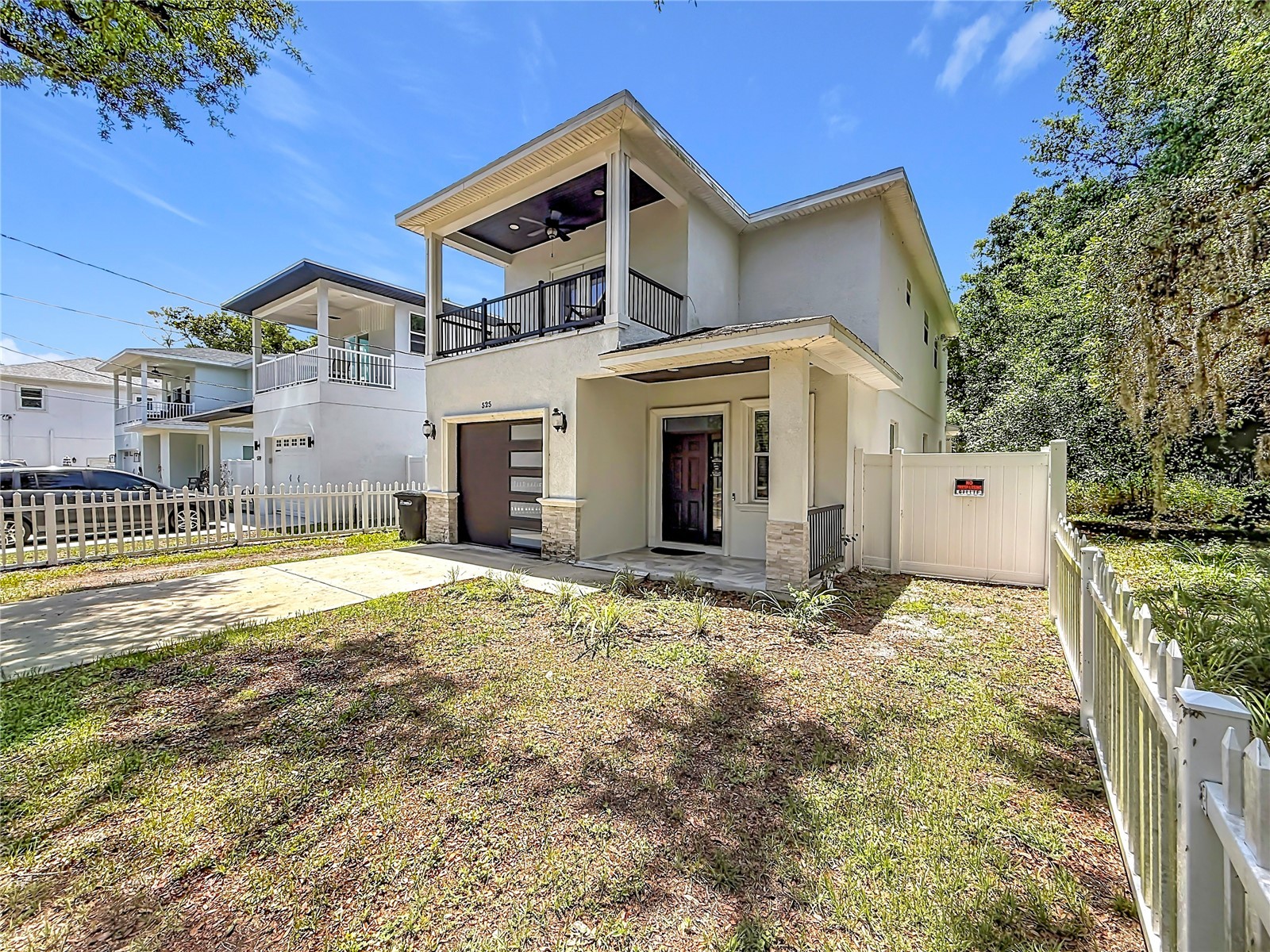 525 Elm Street Safety Harbor FL 34695 L4962266 image5