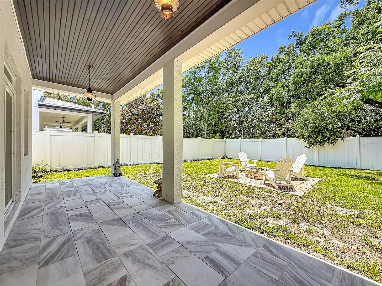 525 Elm Street Safety Harbor FL 34695 L4962266 image50
