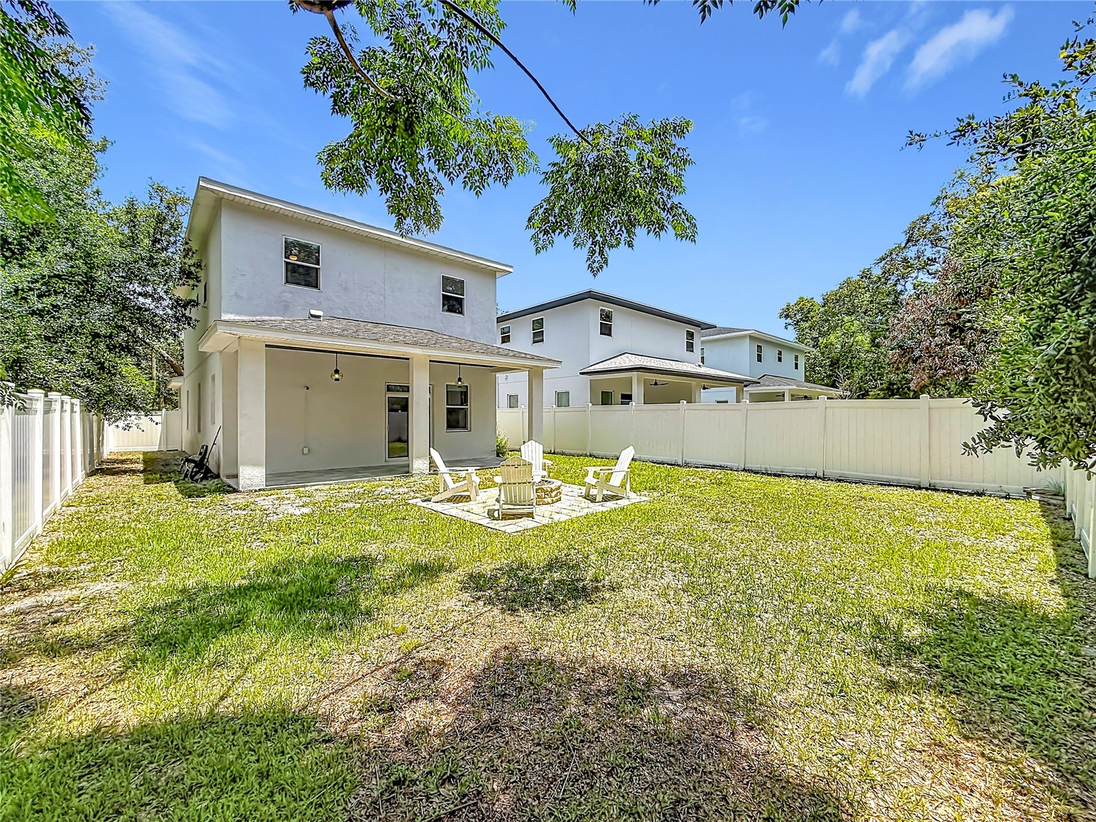525 Elm Street Safety Harbor FL 34695 L4962266 image51