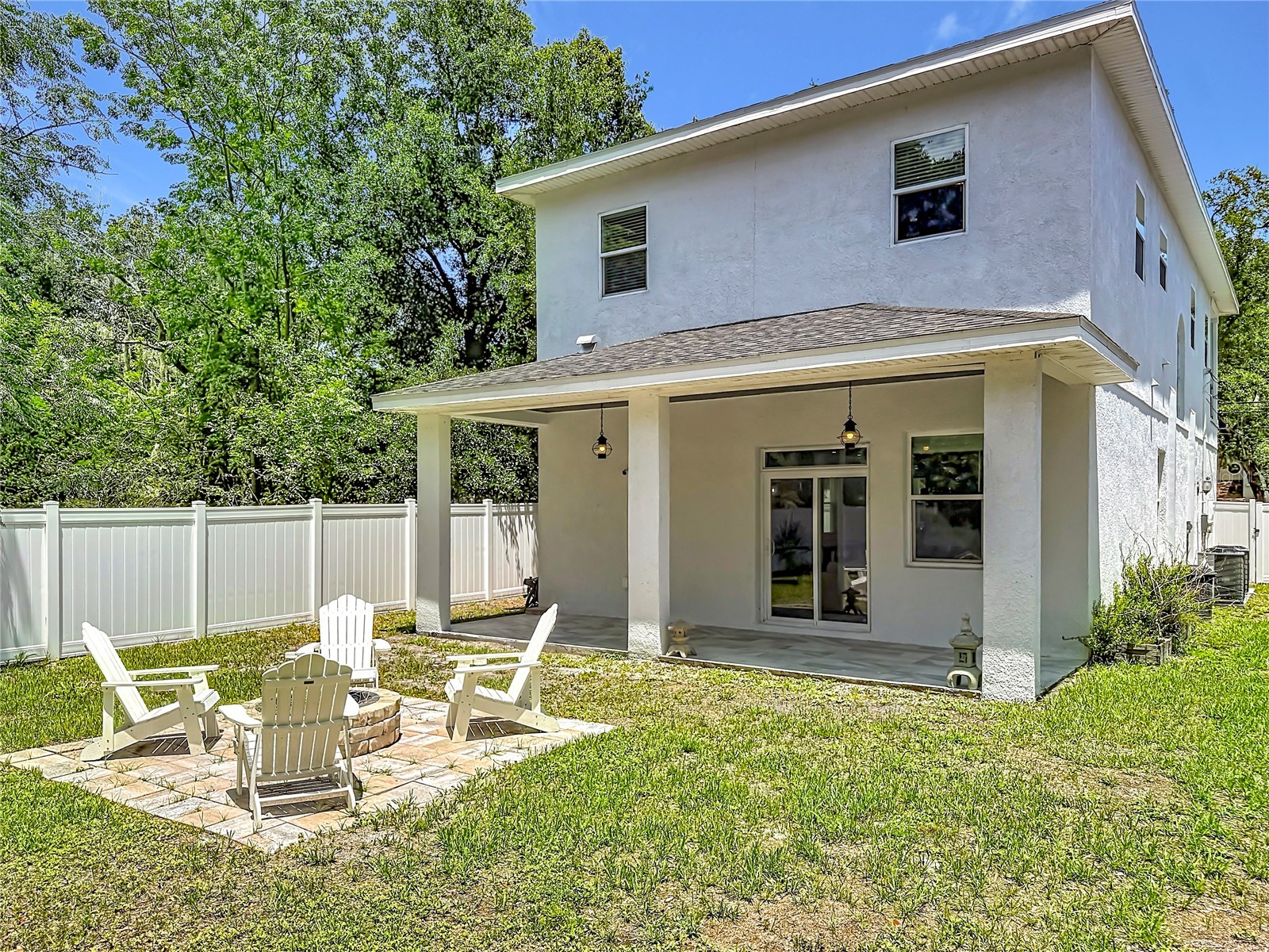525 Elm Street Safety Harbor FL 34695 L4962266 image52