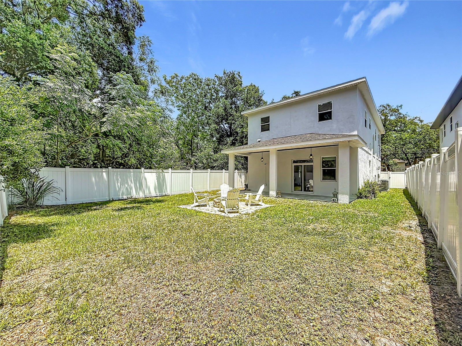525 Elm Street Safety Harbor FL 34695 L4962266 image53