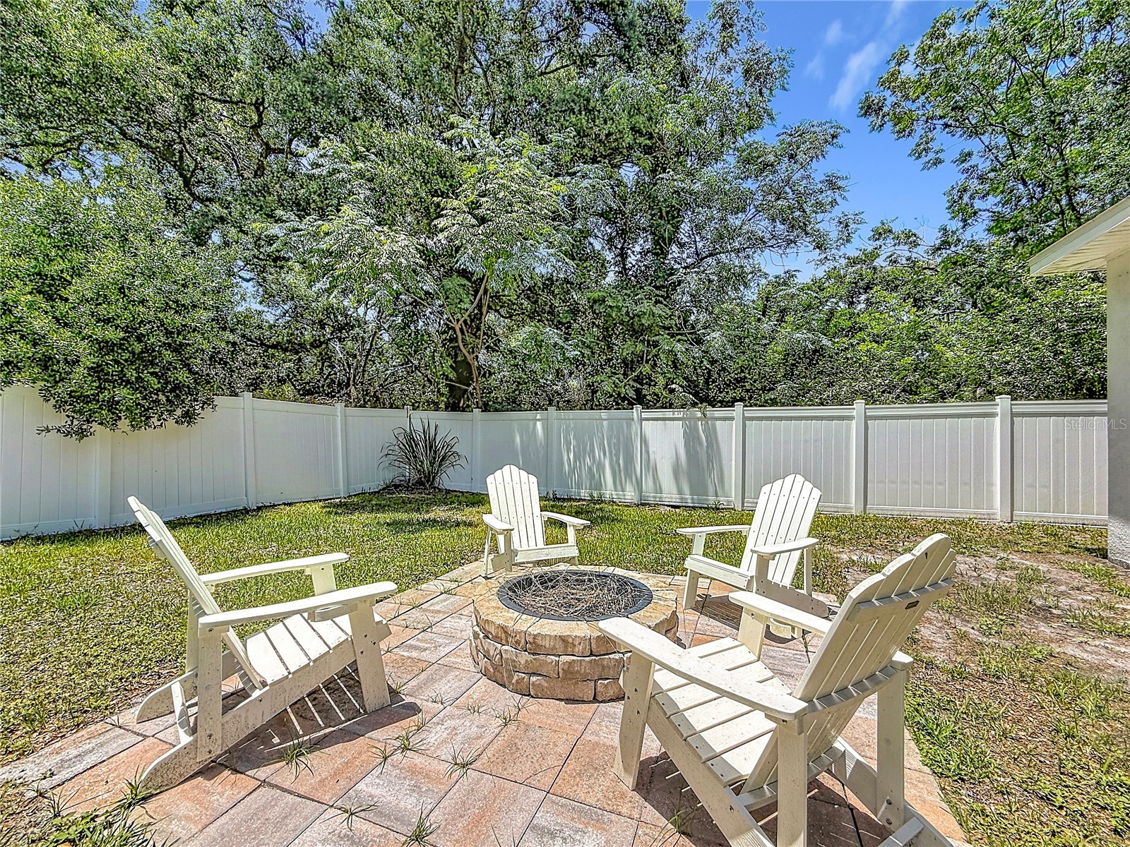 525 Elm Street Safety Harbor FL 34695 L4962266 image54