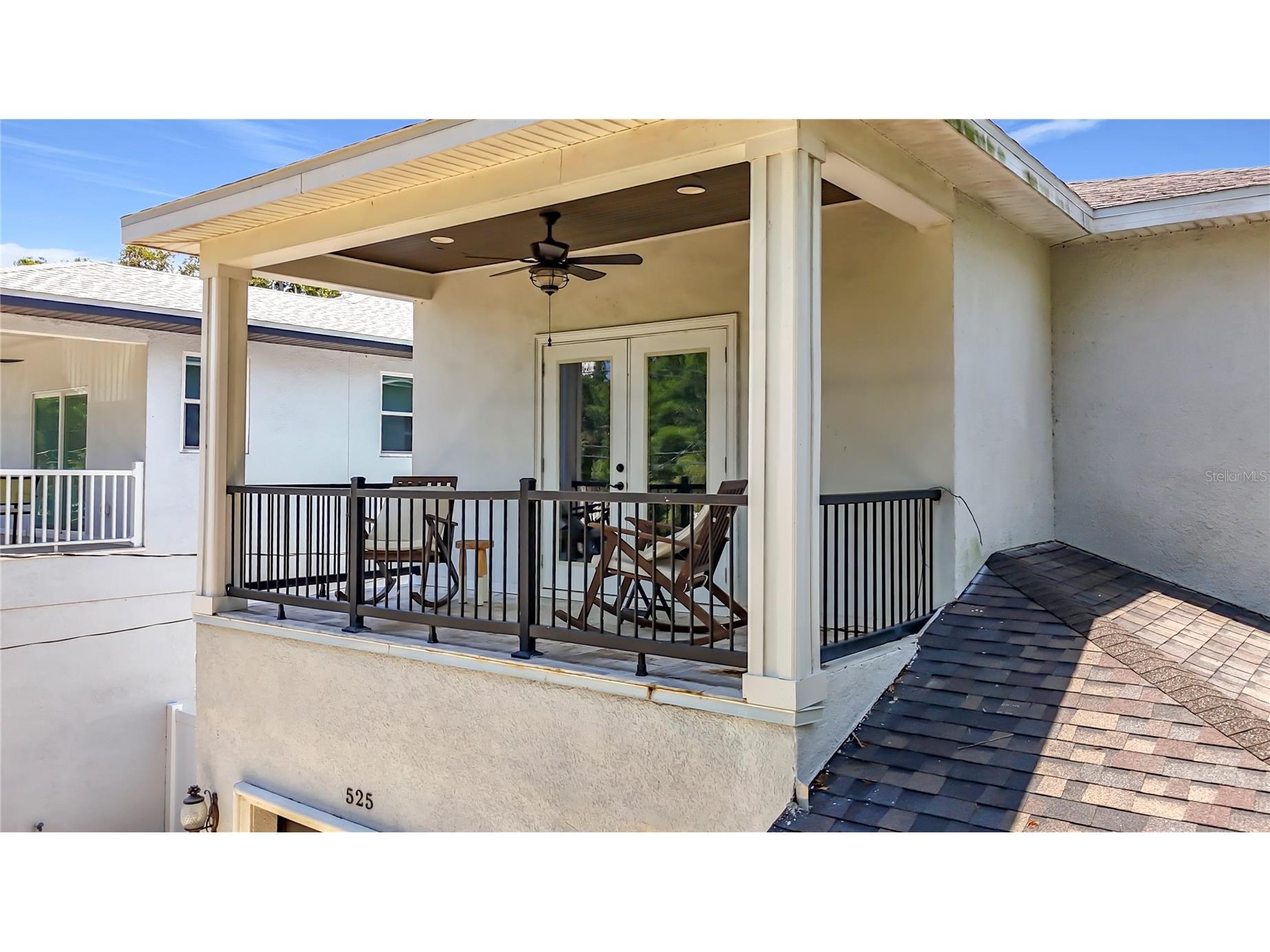 525 Elm Street Safety Harbor FL 34695 L4962266 image55
