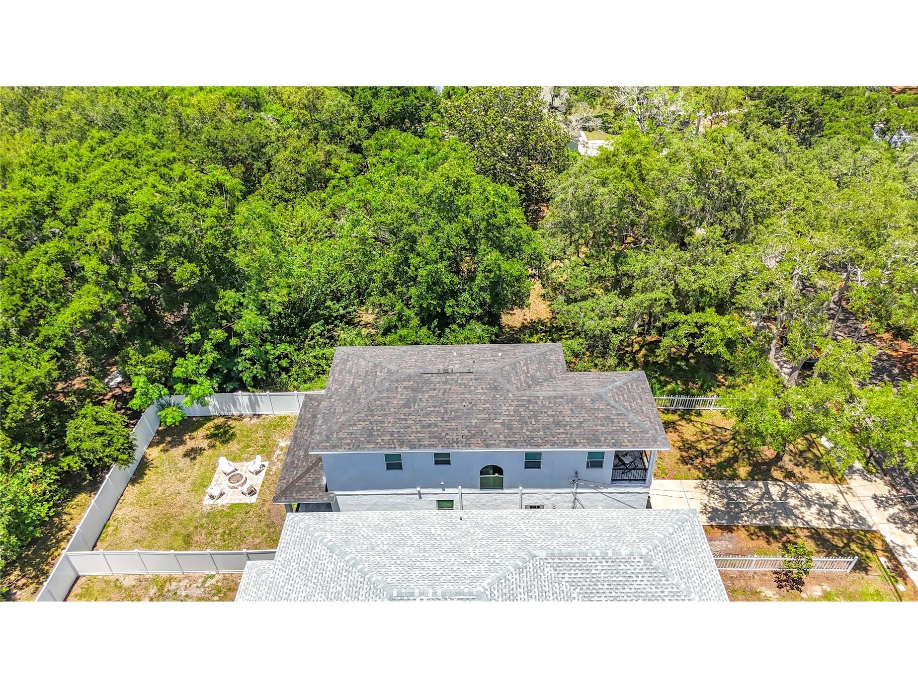 525 Elm Street Safety Harbor FL 34695 L4962266 image56