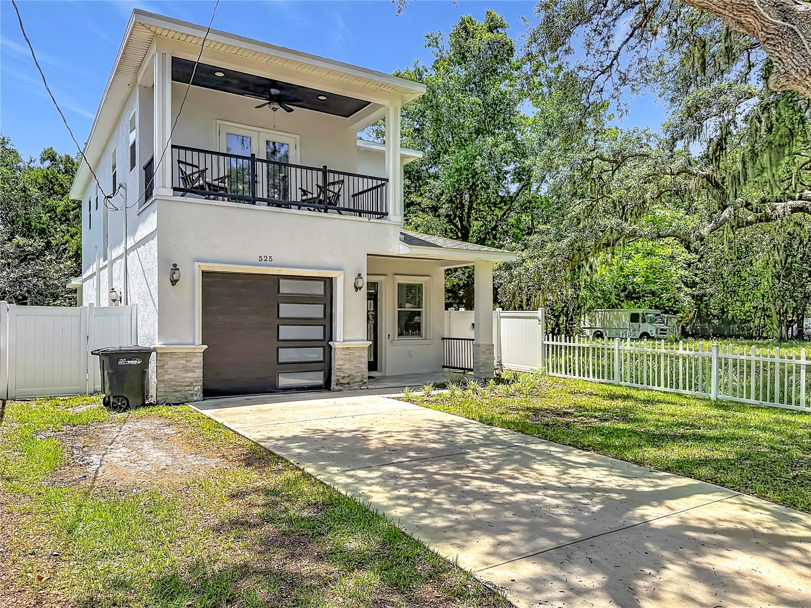 525 Elm Street Safety Harbor FL 34695 L4962266 image6