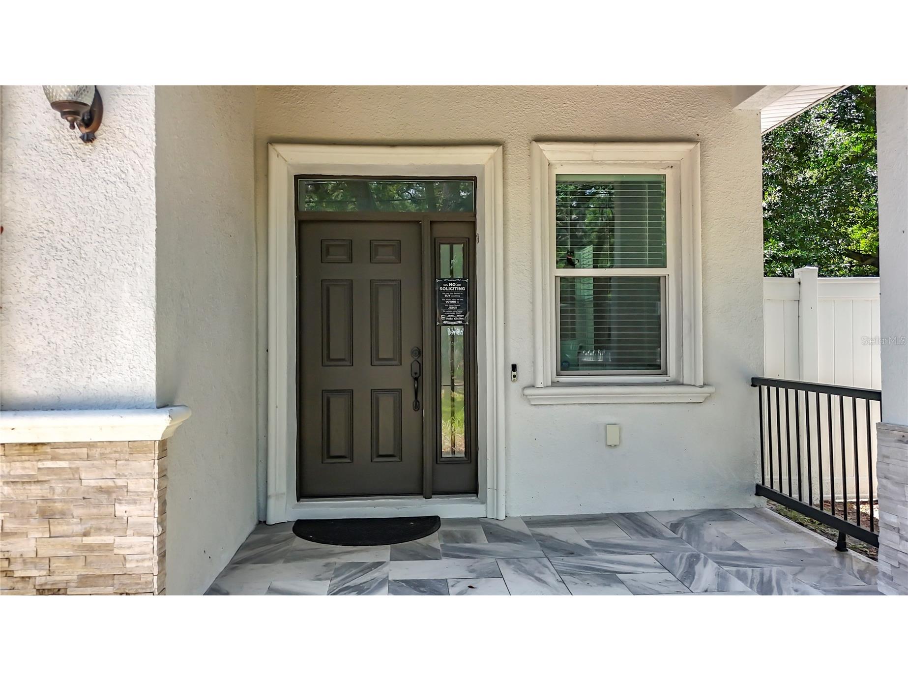 525 Elm Street Safety Harbor FL 34695 L4962266 image7