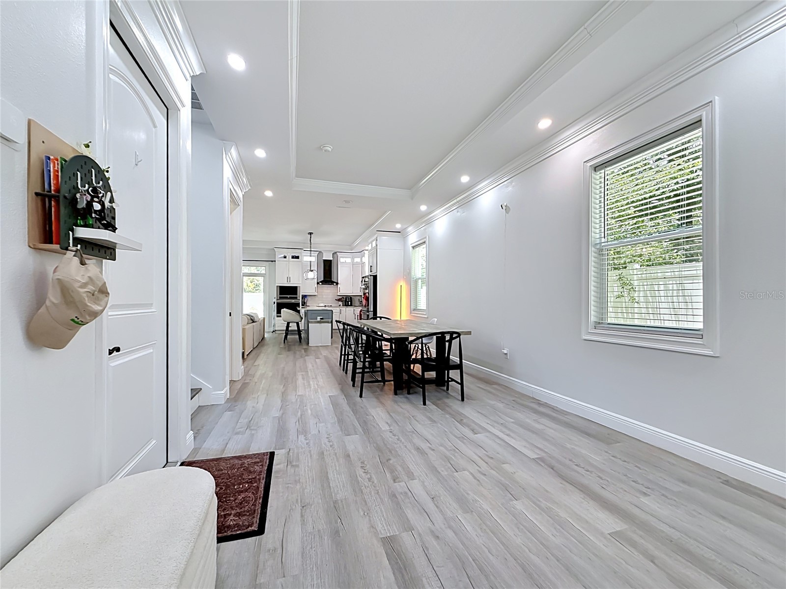525 Elm Street Safety Harbor FL 34695 L4962266 image8