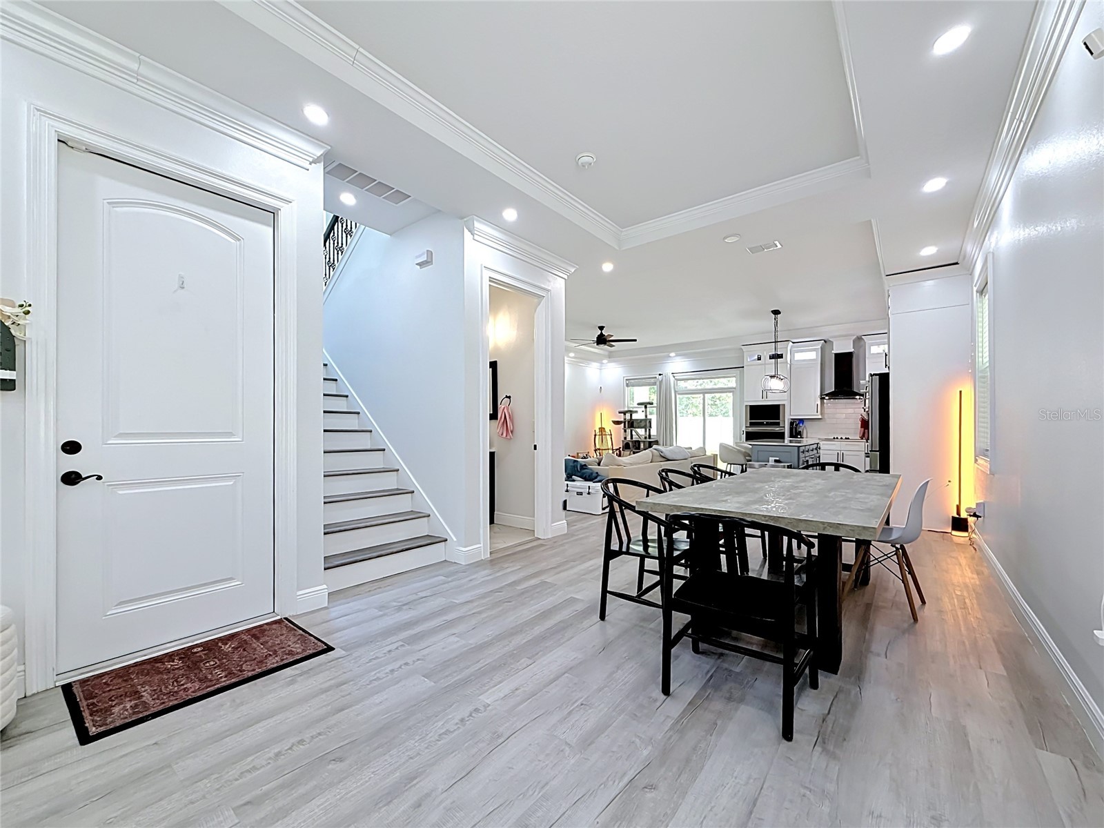 525 Elm Street Safety Harbor FL 34695 L4962266 image9