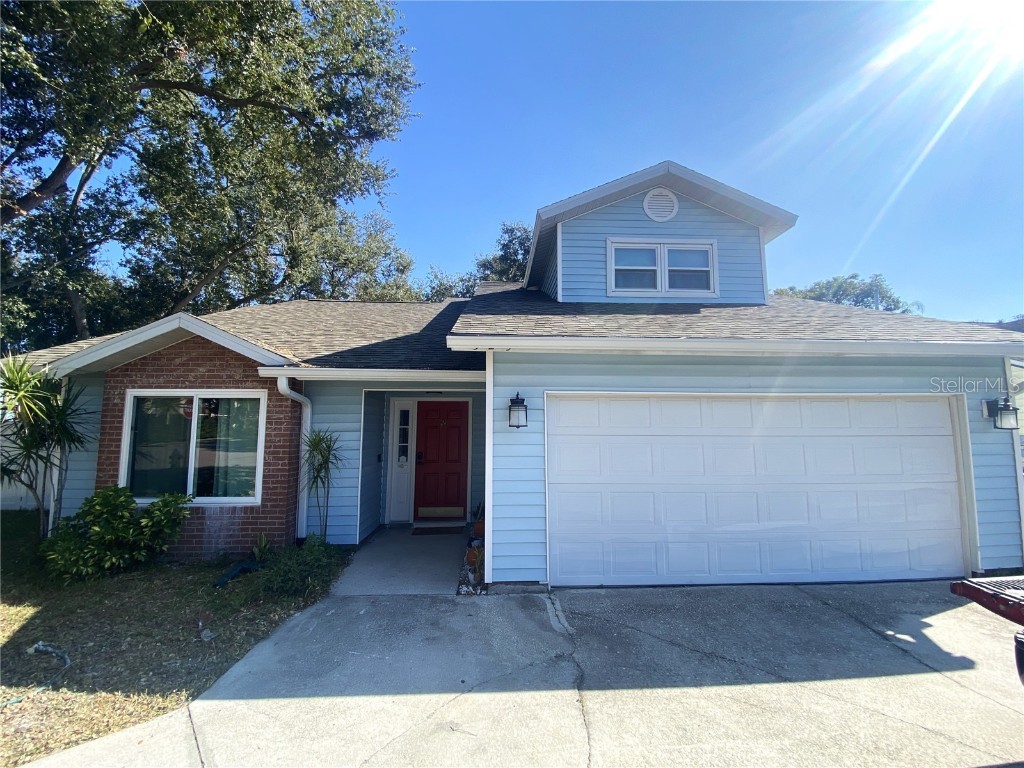 525 Feather Tree Drive Clearwater FL 33765 TB8451780 image1