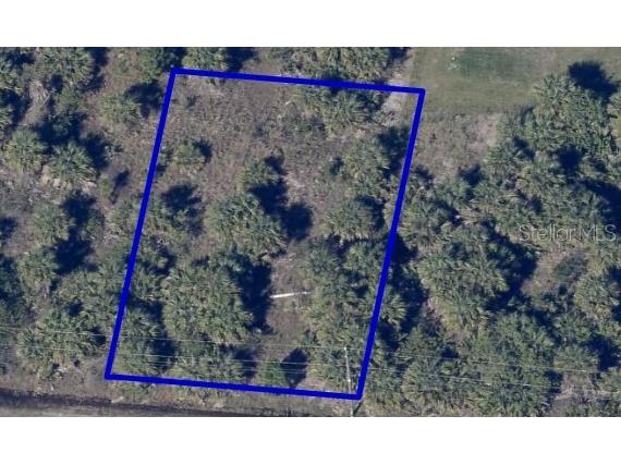 525 Fleetwood Street SW Palm Bay FL 32908 O6227971 image1